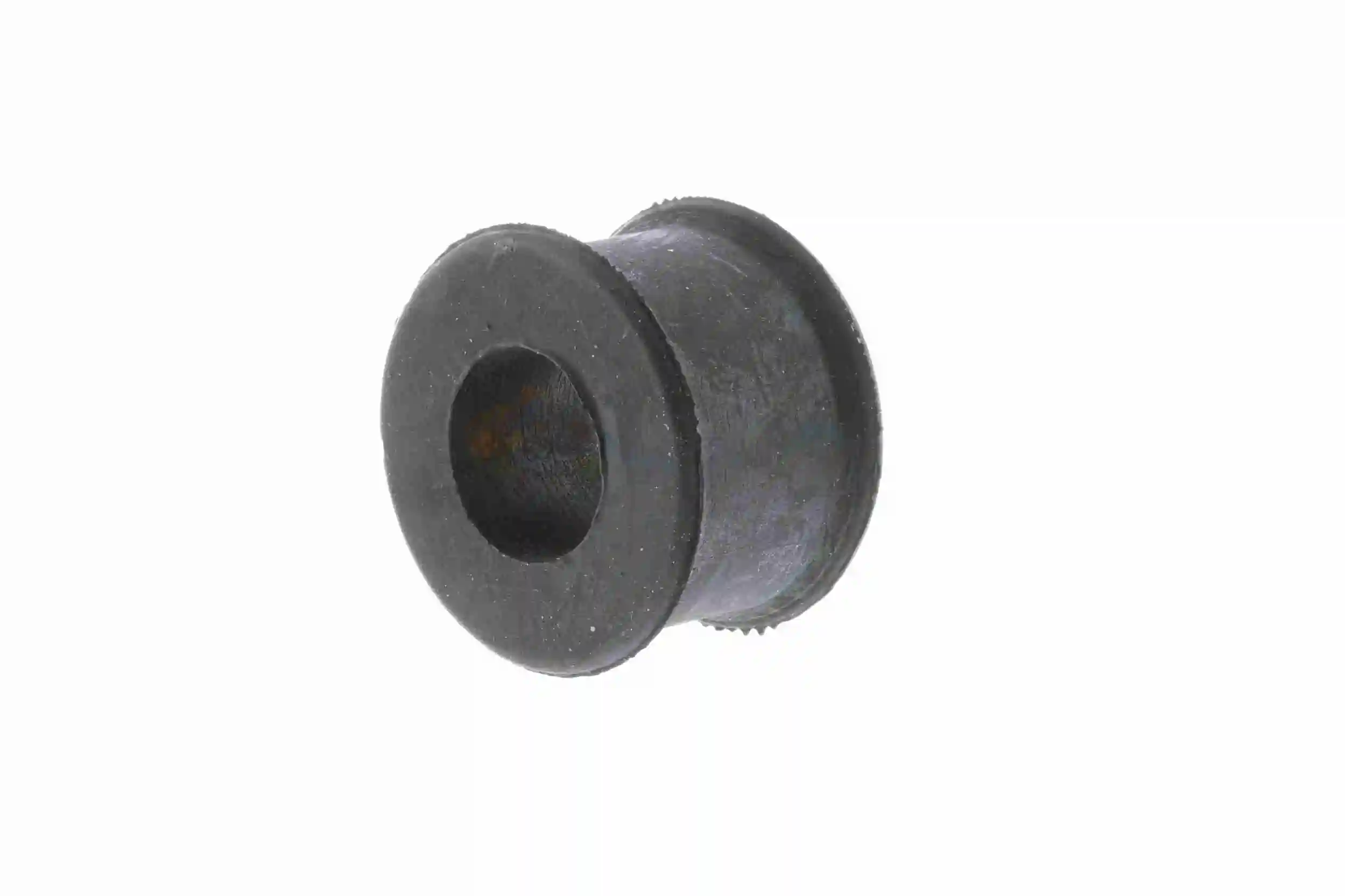 Suspension, stabilisateur VAICO V10-8215