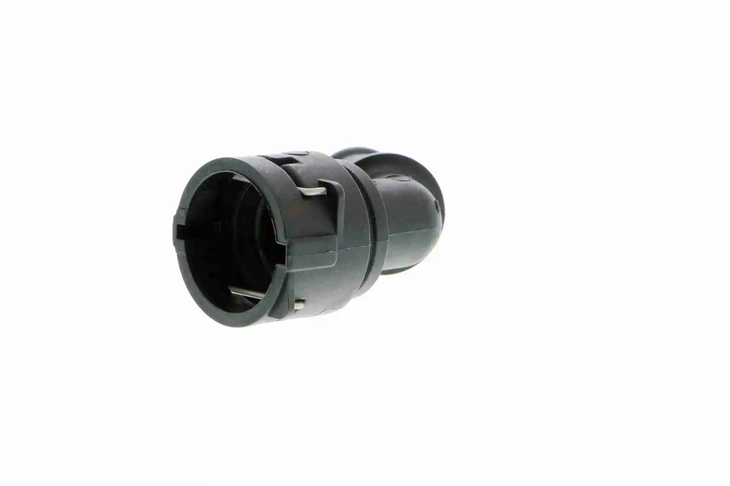 Bride de liquide de refroidissement VAICO V10-9706