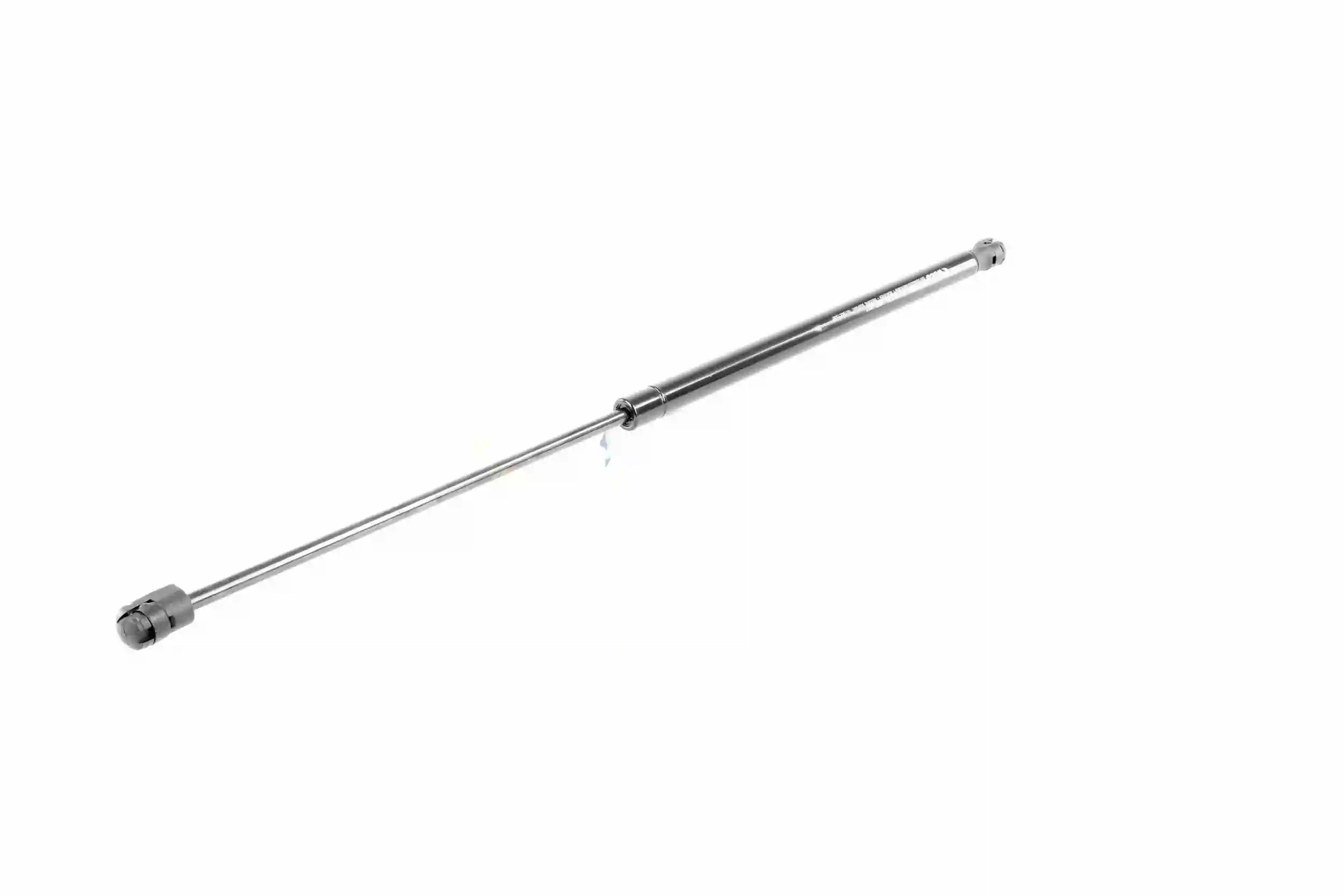 Vérin, capot-moteur VAICO V30-2586