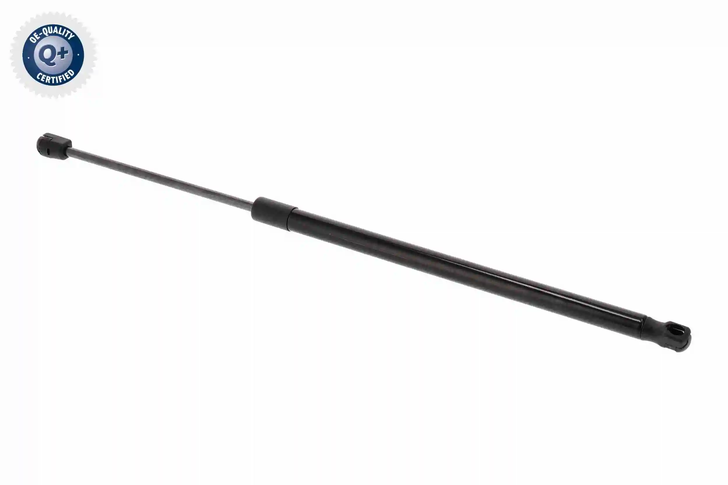 Vérin de hayon, de coffre VAICO V25-2838