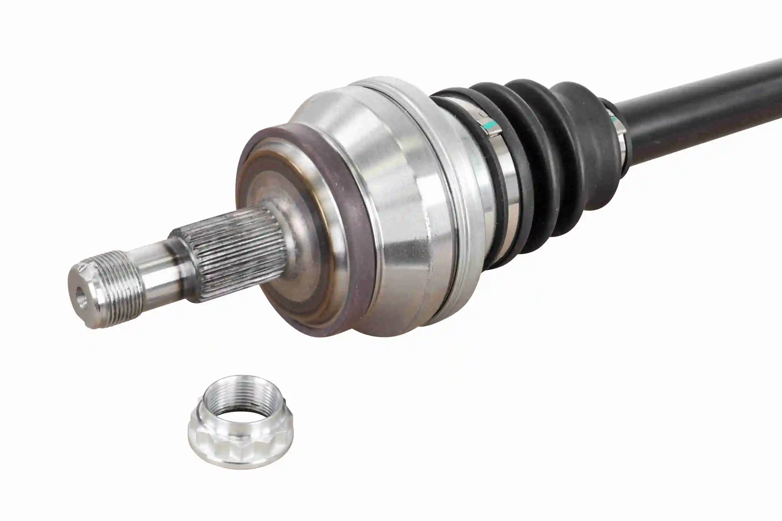 Arbre de transmission VAICO V30-4051