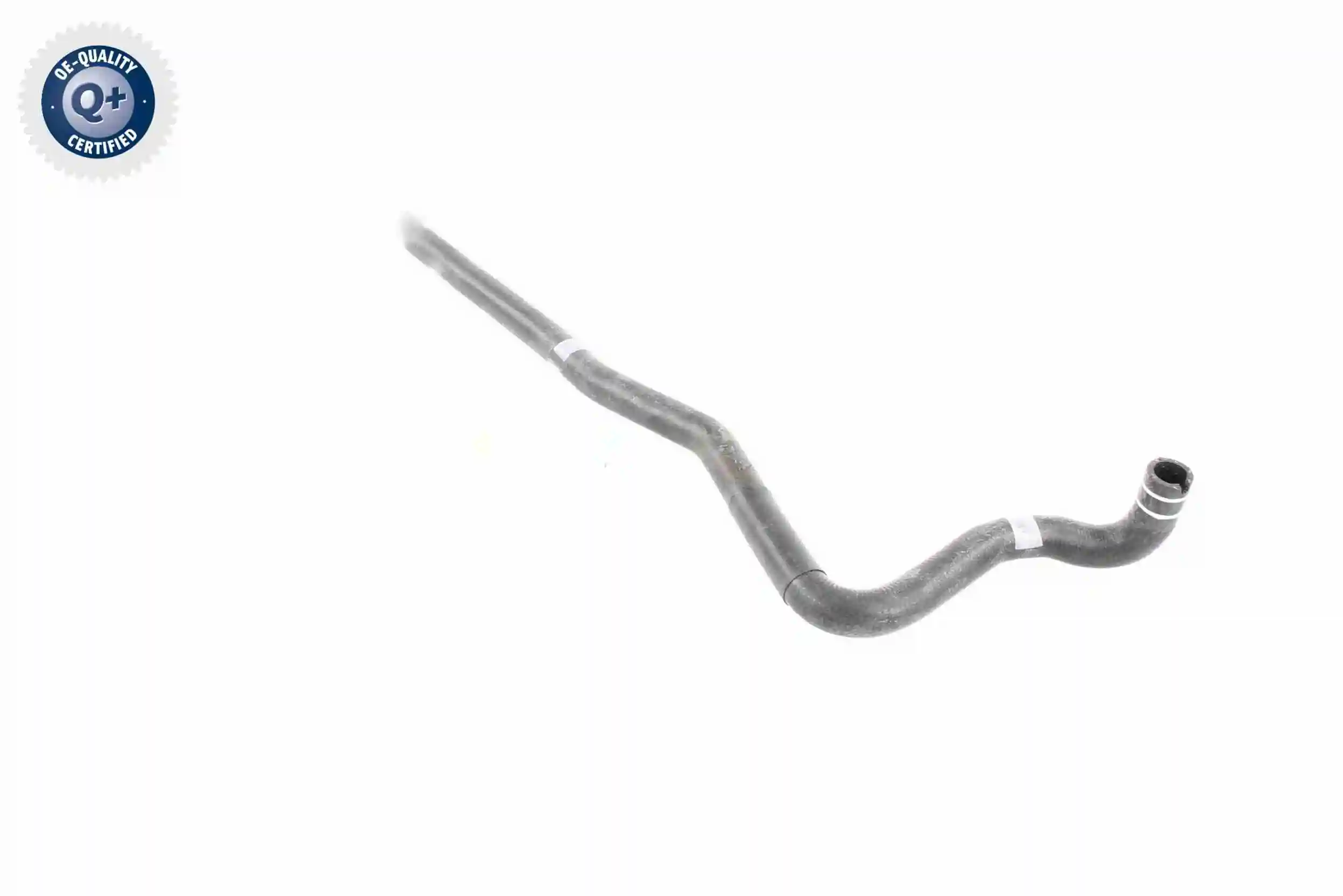 Durite de radiateur VAICO V24-0839