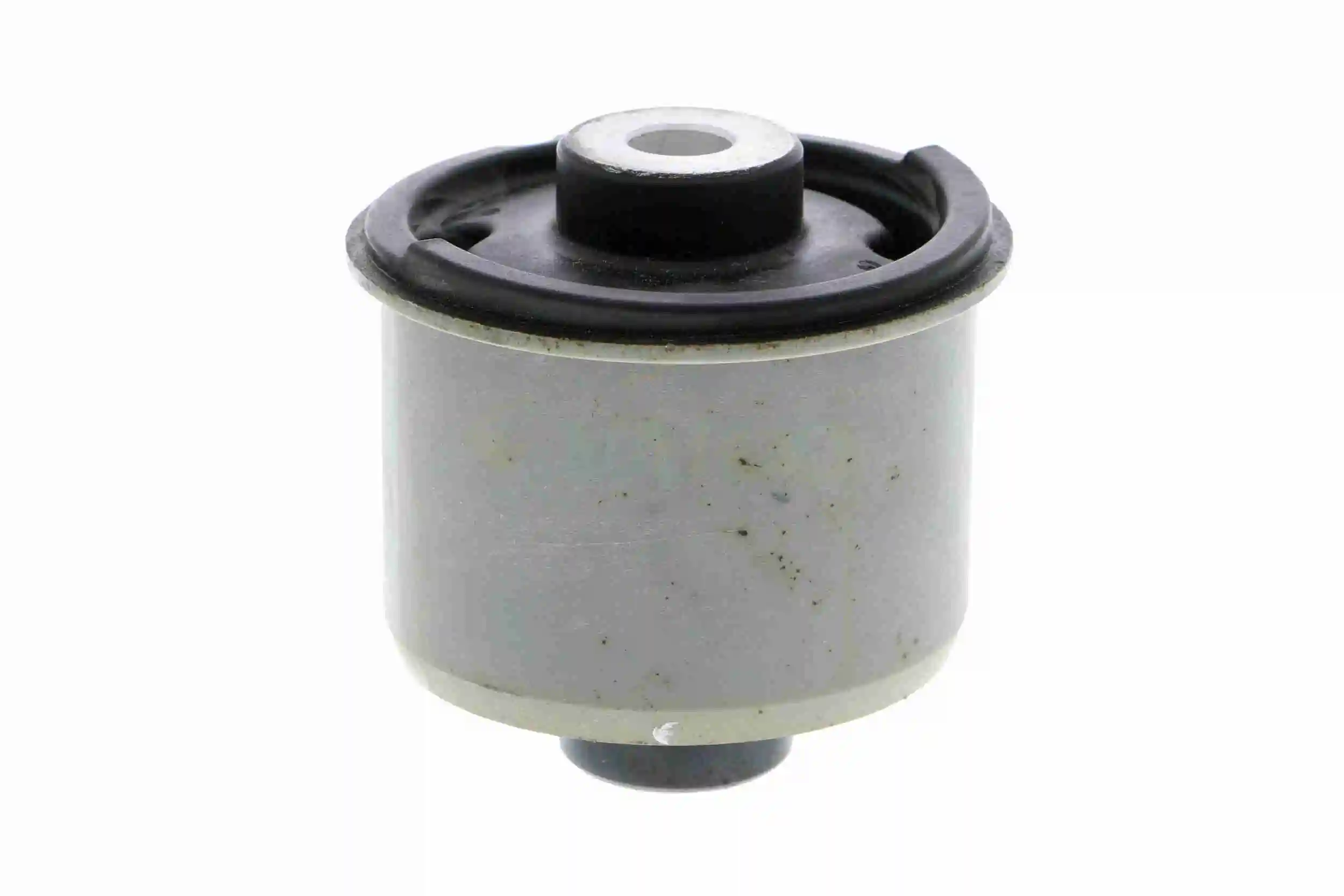 Suspension, corps de l'essieu VAICO V25-1136