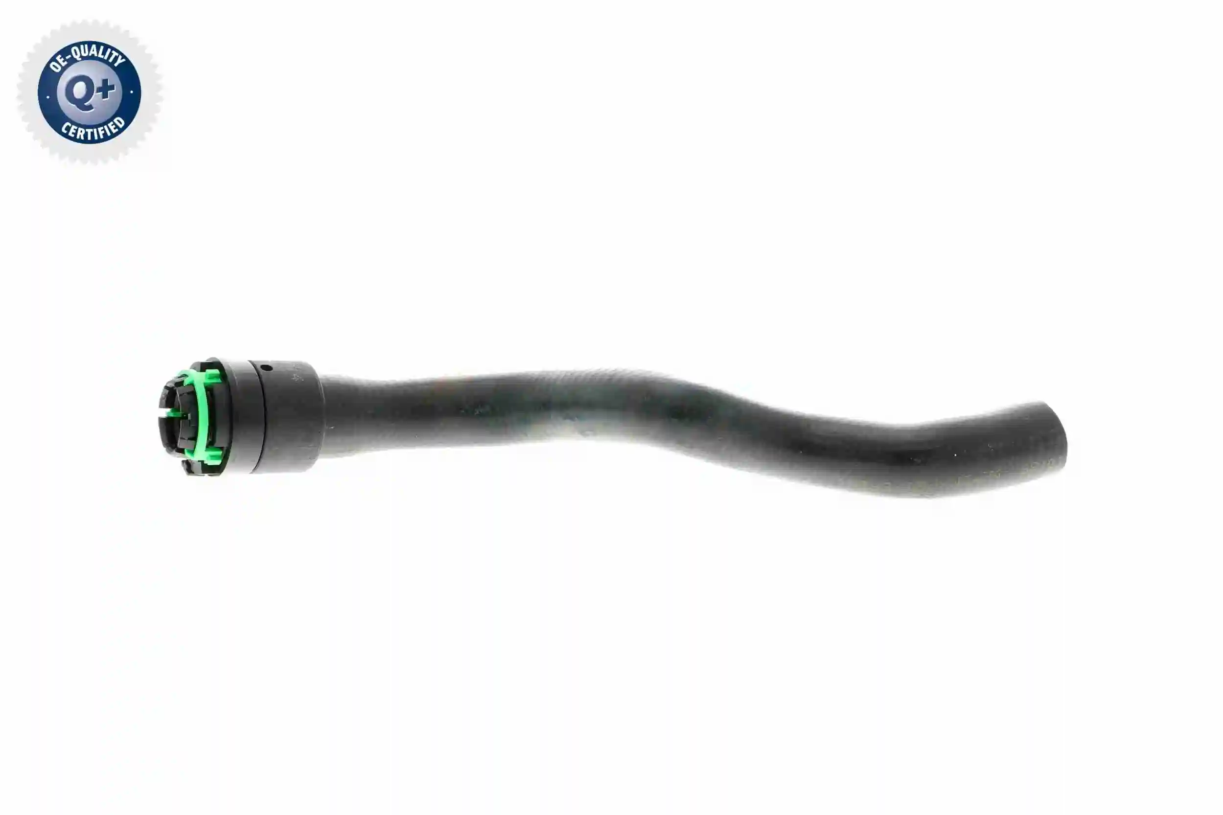 Durite de radiateur VAICO V40-1774