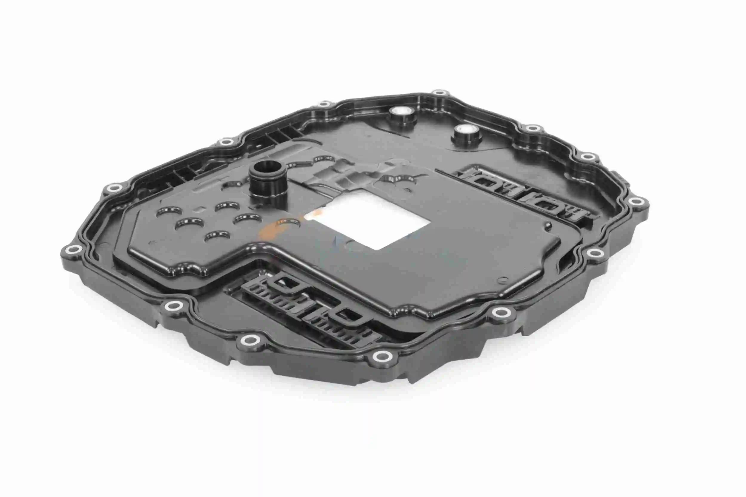 Carter d'huile, boîte automatique VAICO V45-0273