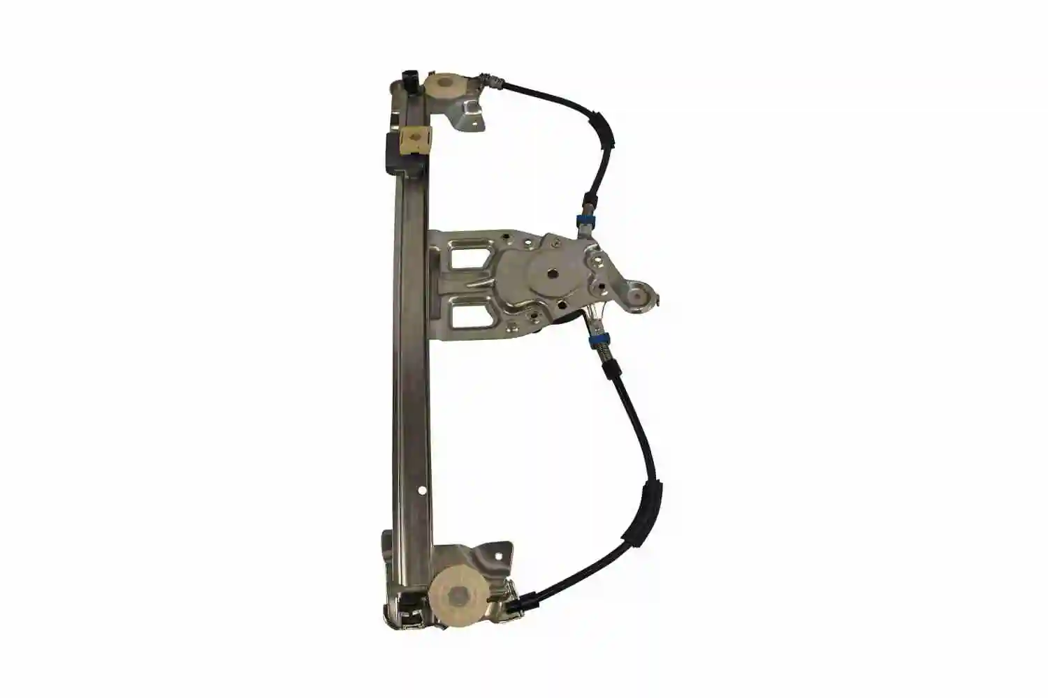 Lève-vitre VAICO V30-0891