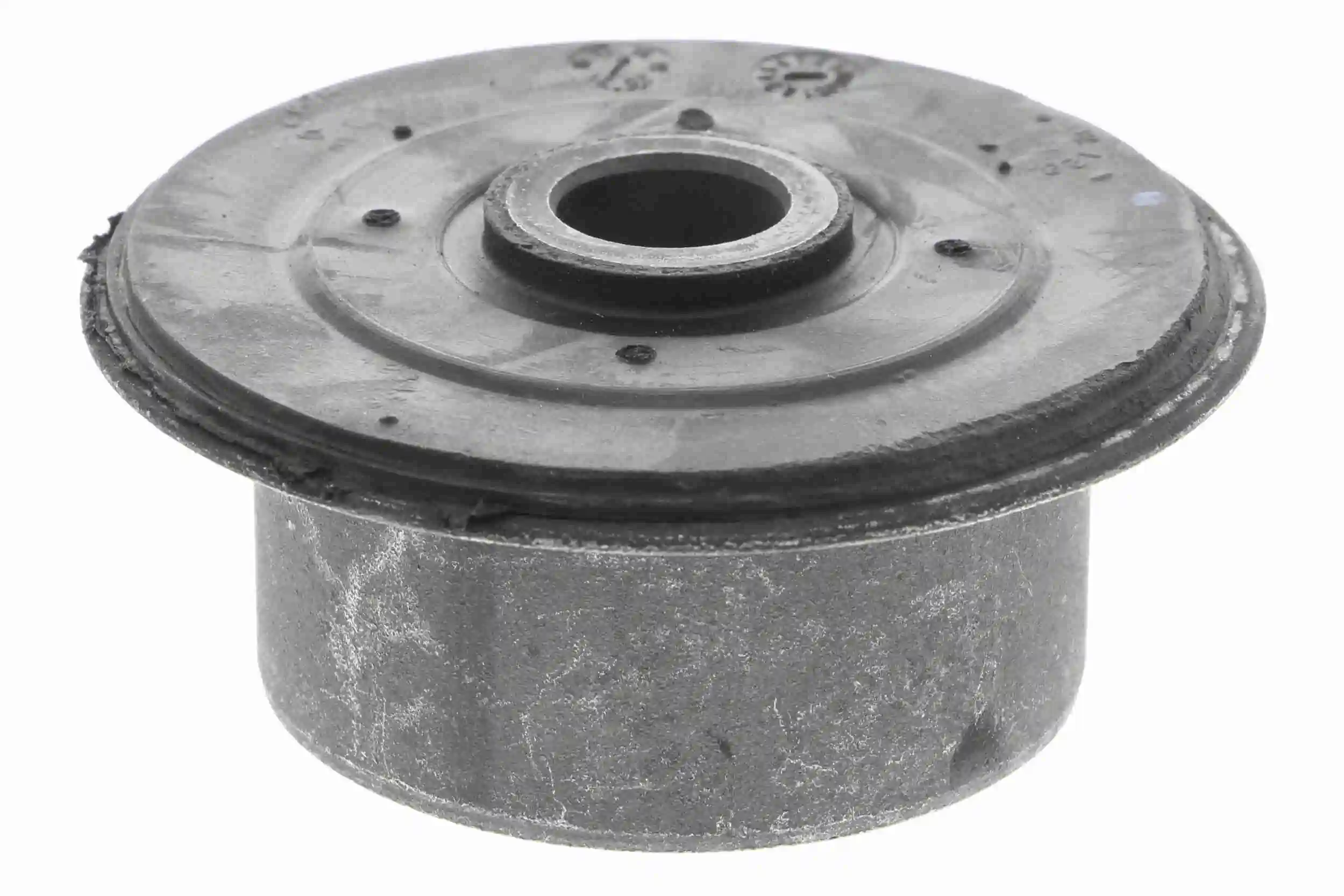 Suspension, bras de liaison VAICO V25-1784