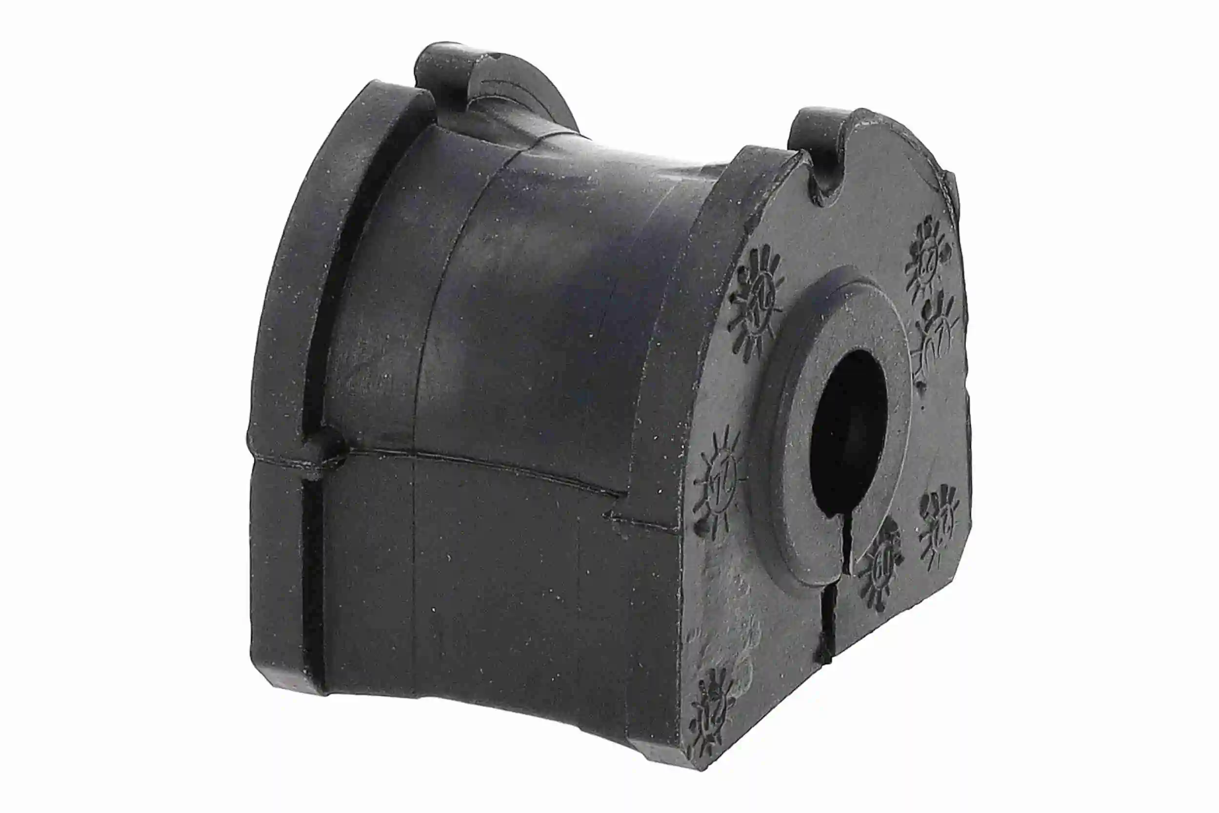 Suspension, stabilisateur VAICO V46-1883