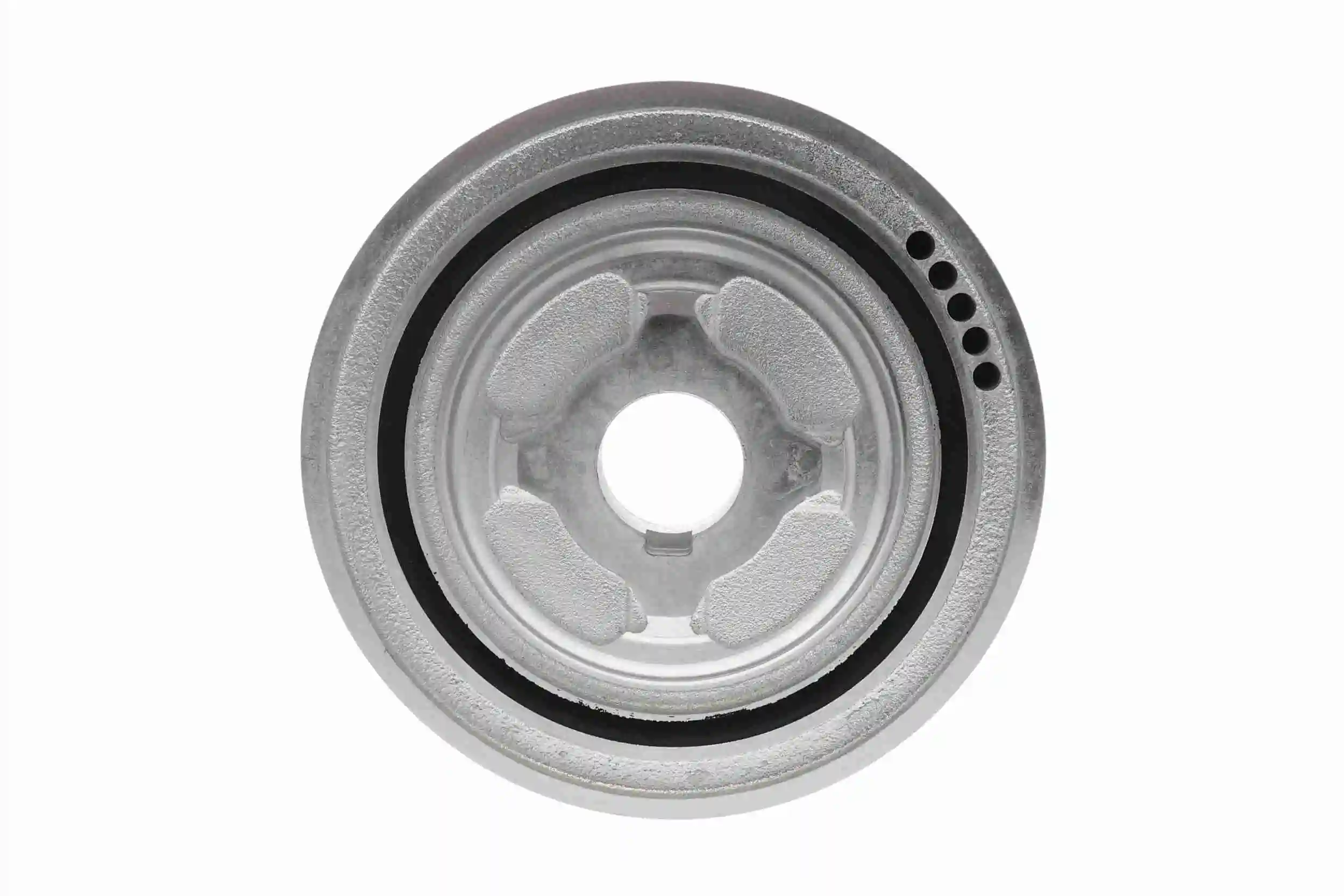 Poulie, vilebrequin VAICO V25-2380