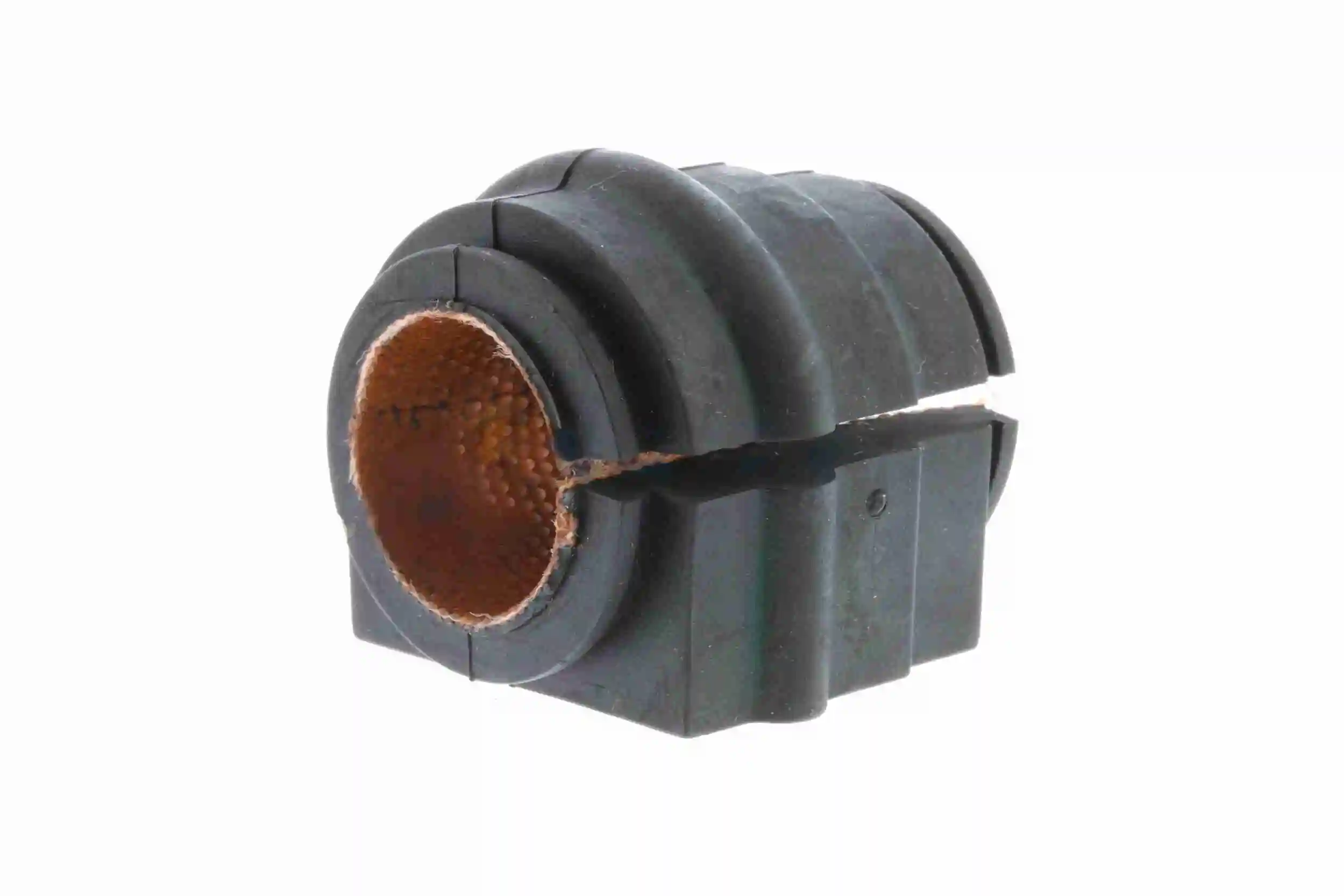 Suspension, stabilisateur VAICO V30-2300
