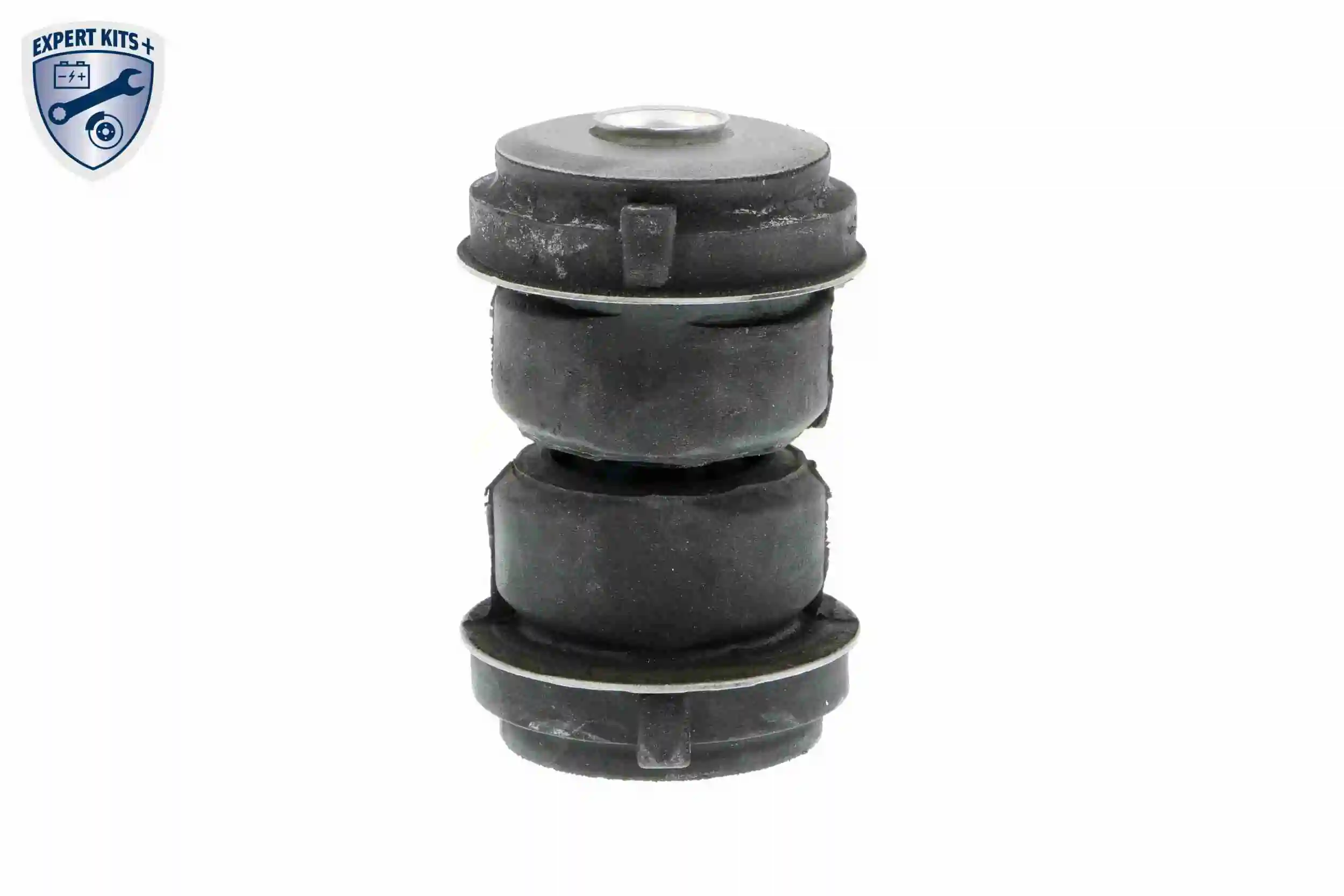 Kit de réparation, bras triangulaire VAICO V30-1237-1