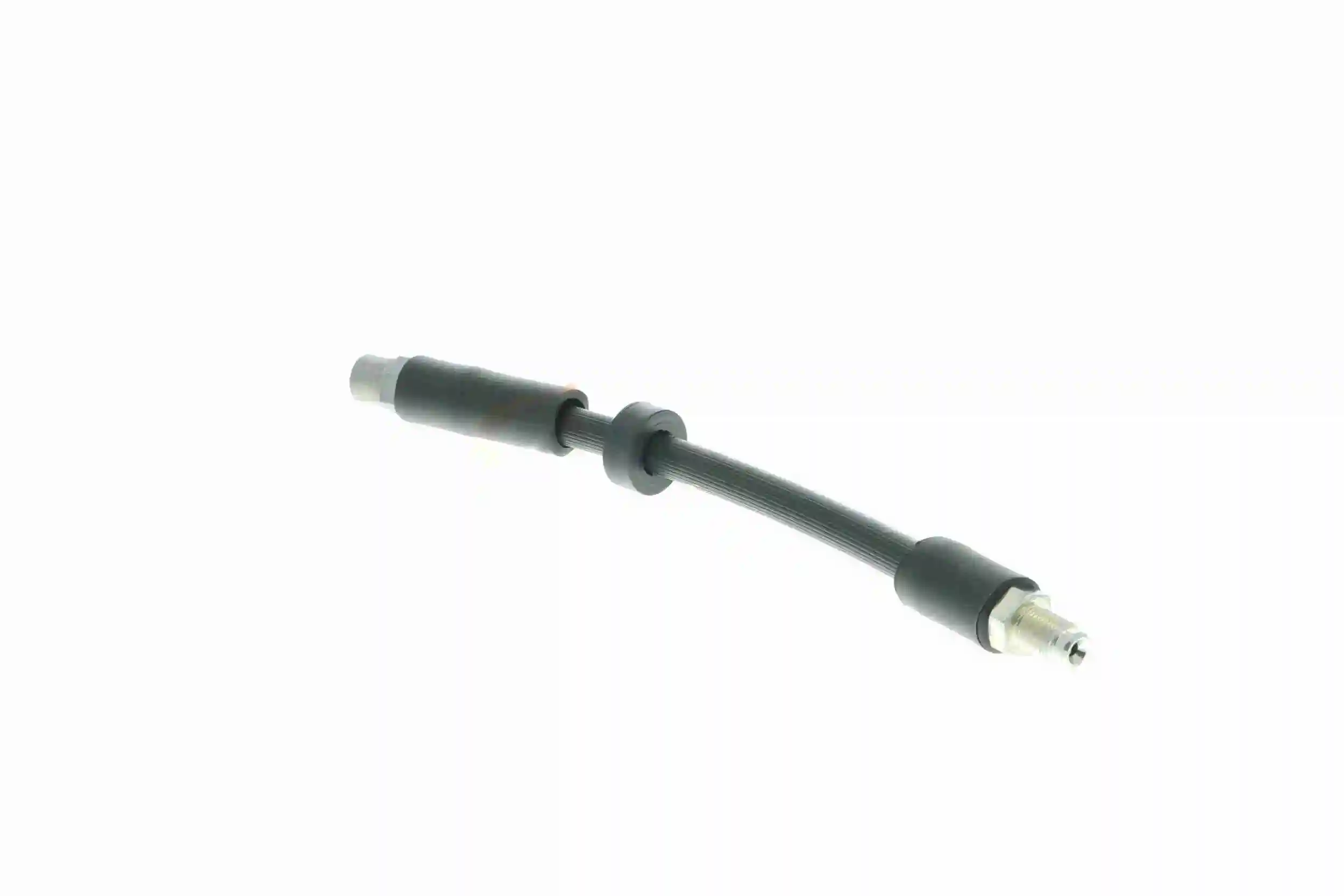 Flexible de frein VAICO V10-4126