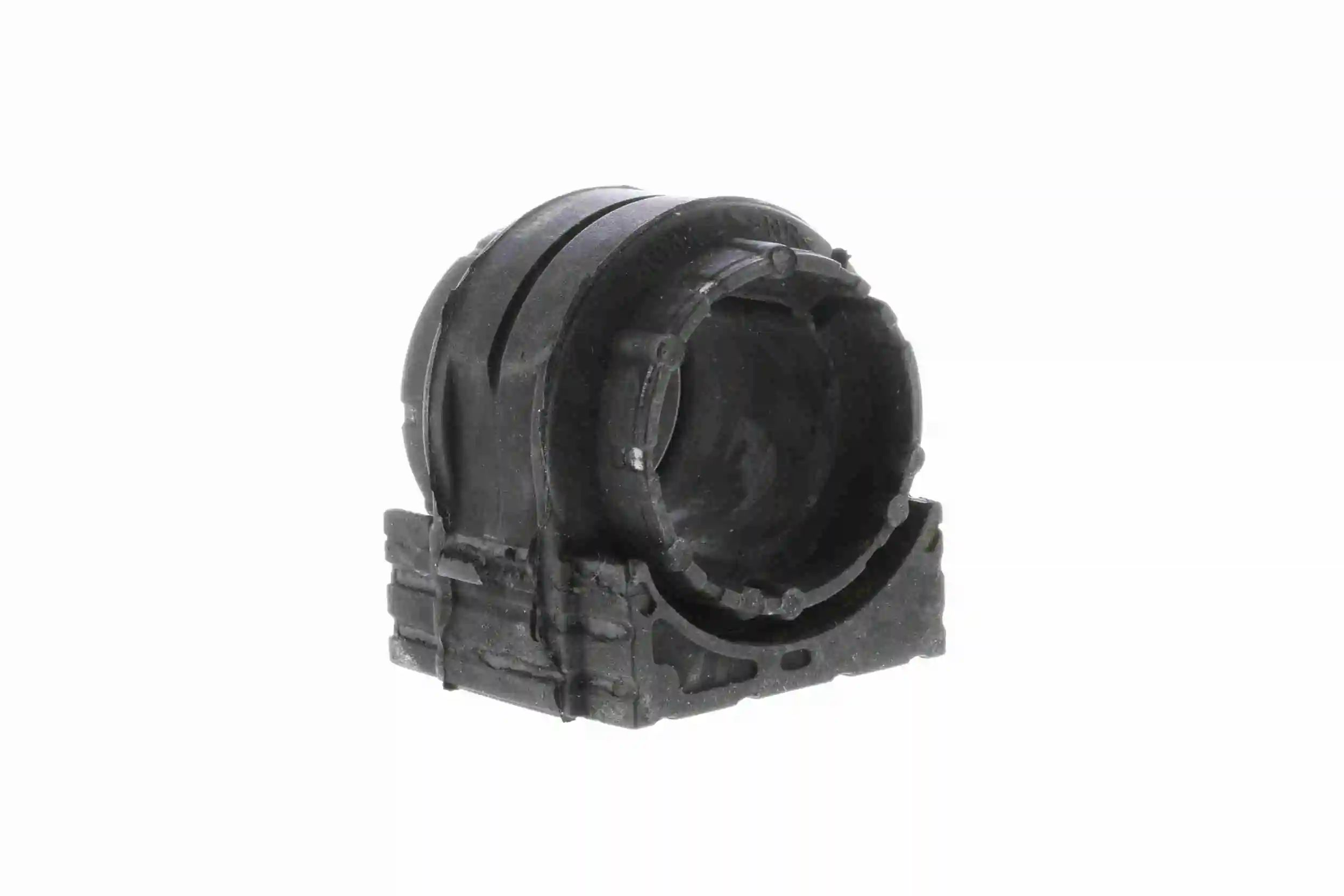 Suspension, stabilisateur VAICO V40-1387