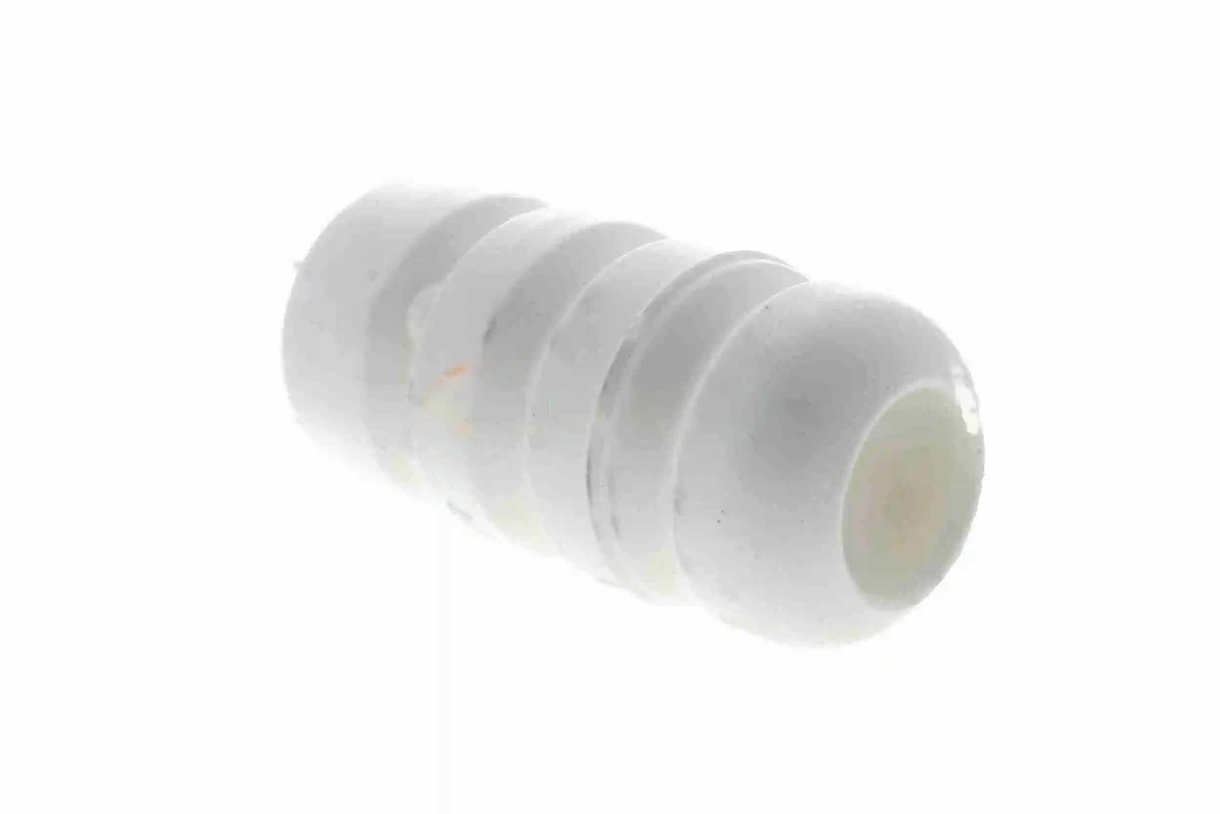 Butée élastique, suspension VAICO V22-0102