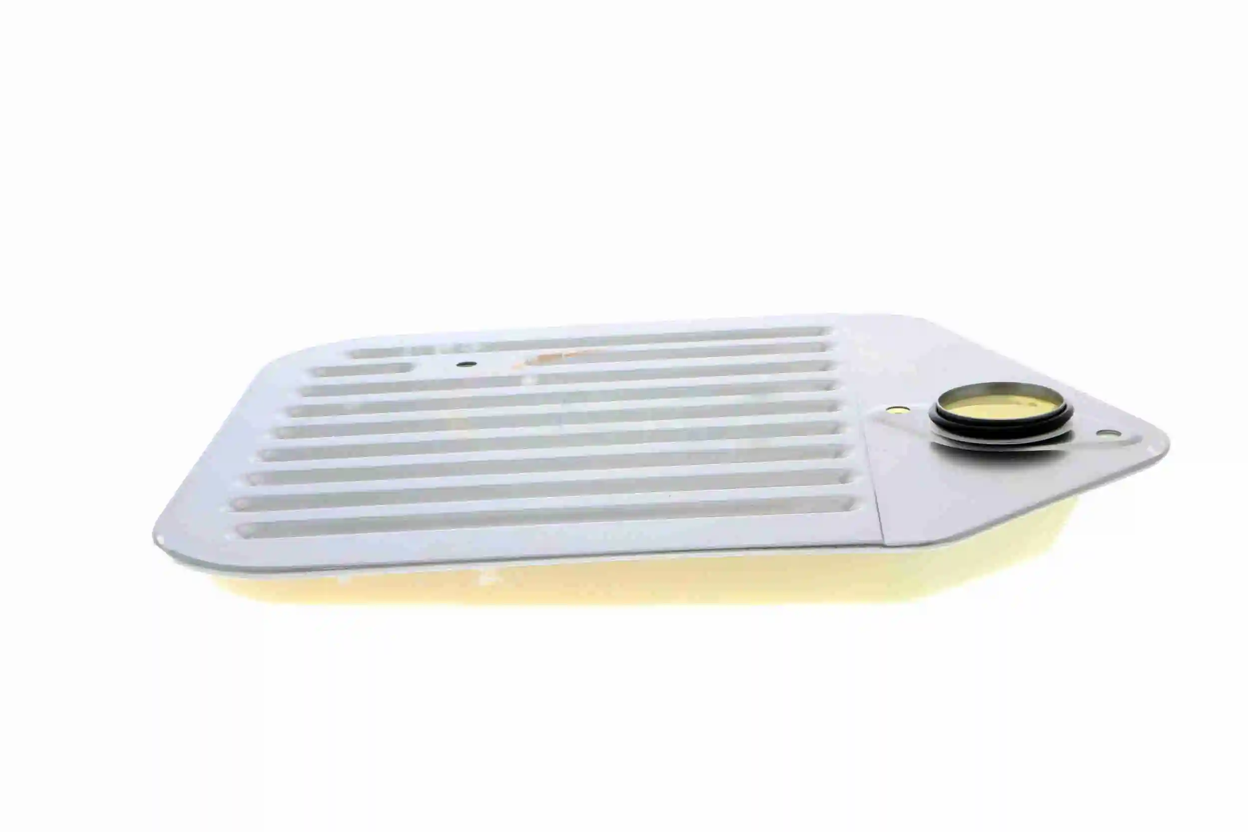 Filtre hydraulique, boîte automatique VAICO V20-0137