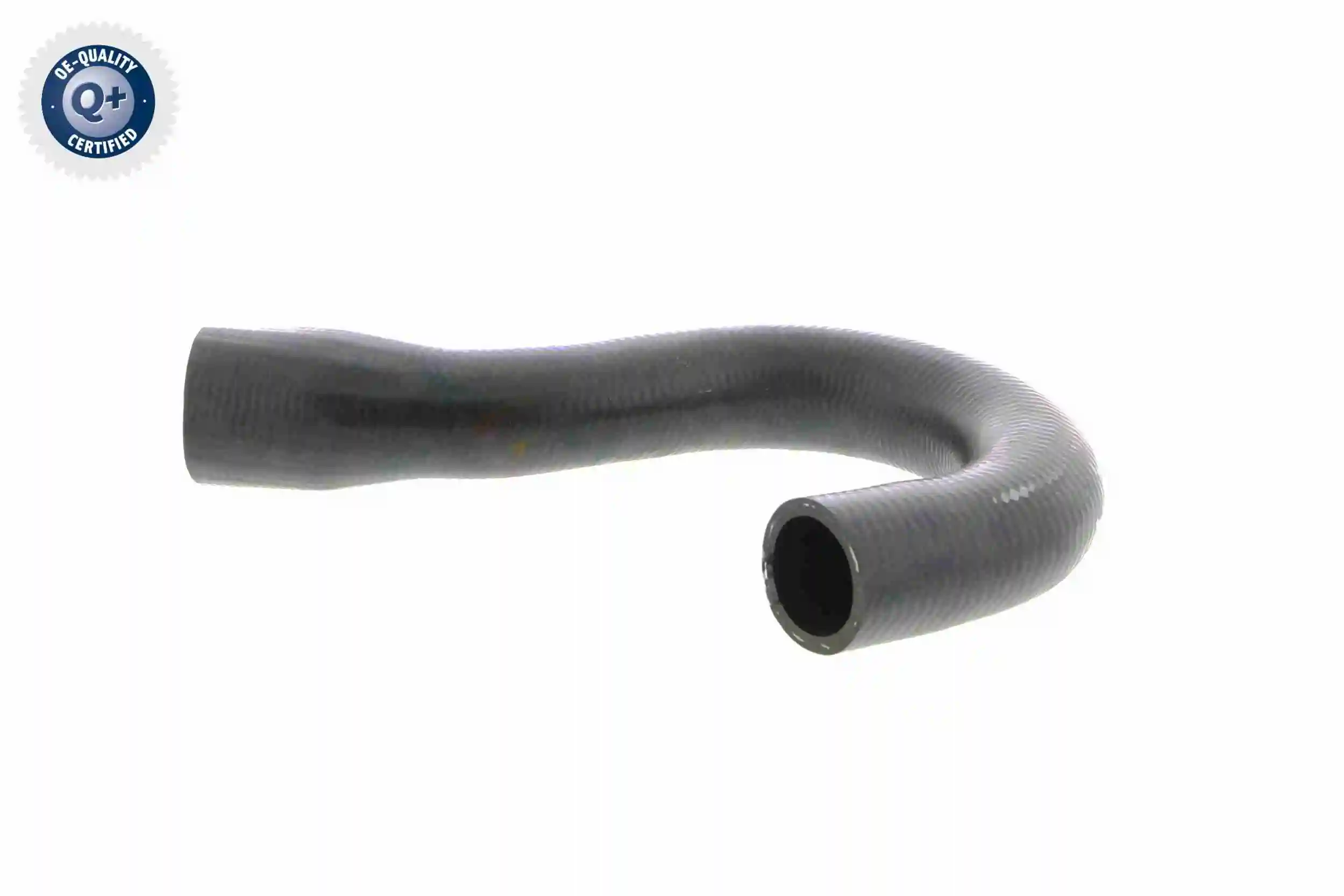 Durite de radiateur VAICO V30-0258