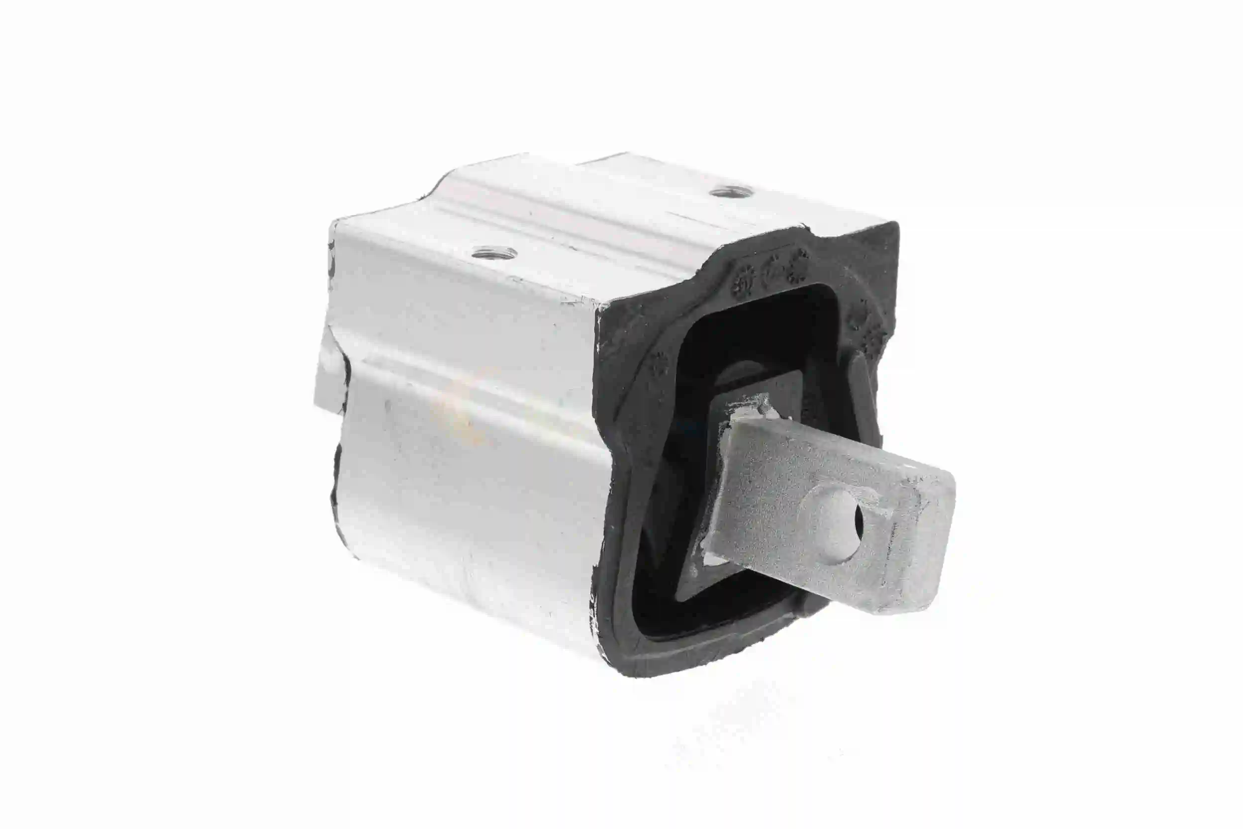 Support moteur VAICO V30-1140