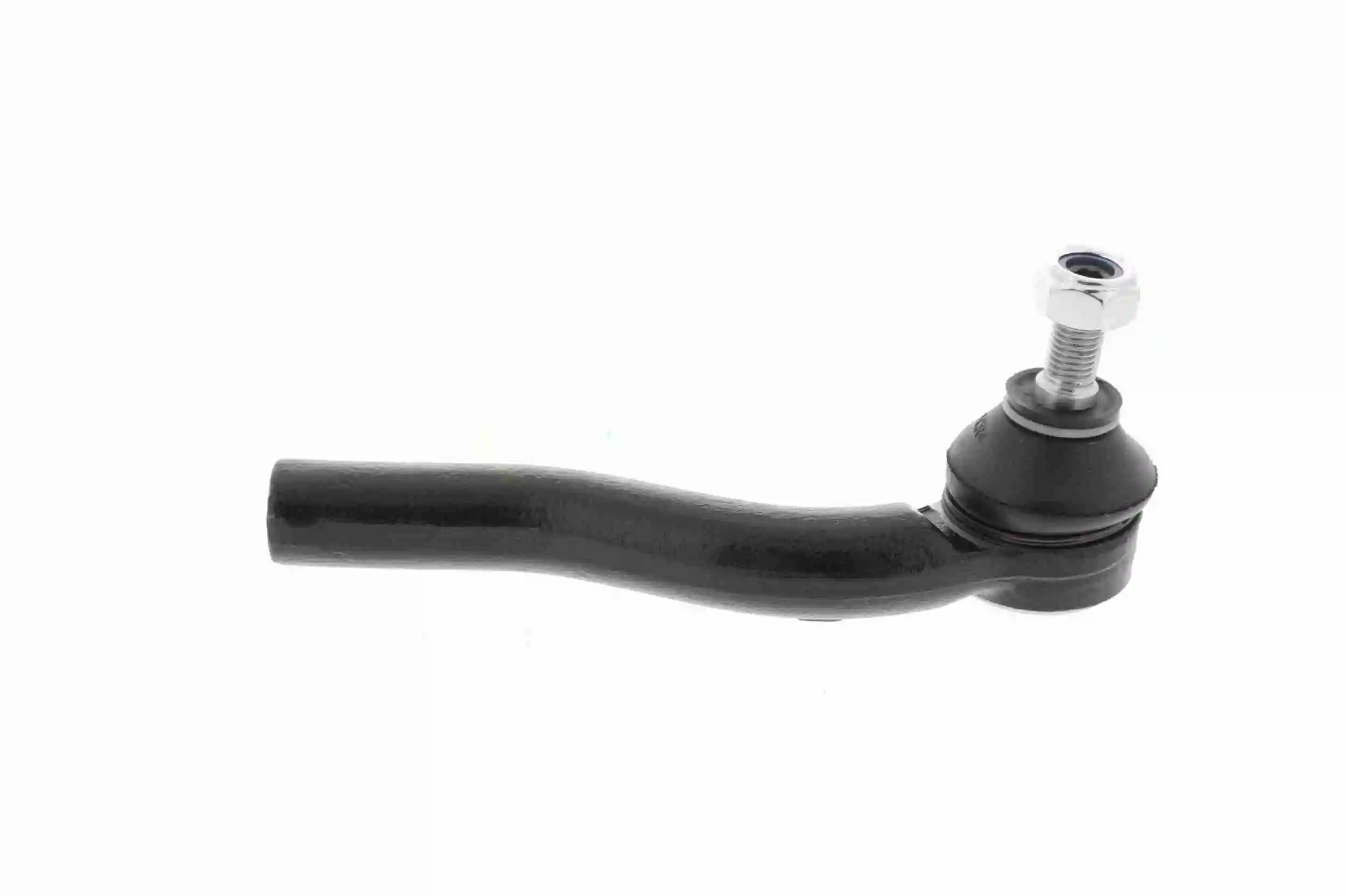 Rotule de barre de connexion VAICO V24-9621