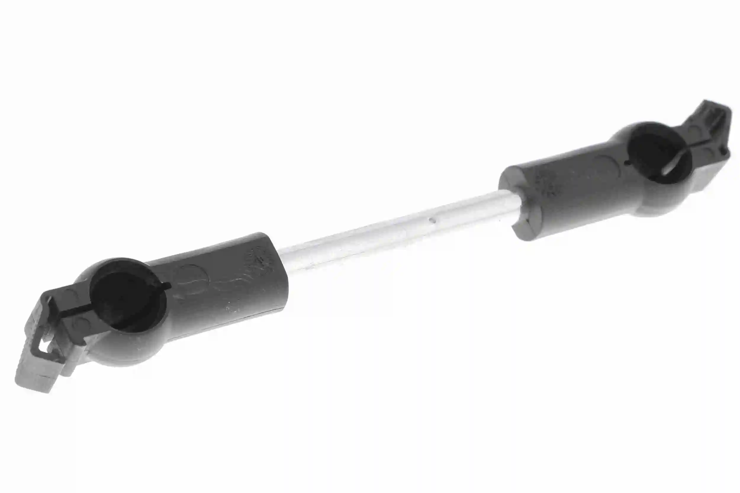 Levier de vitesse VAICO V10-6209