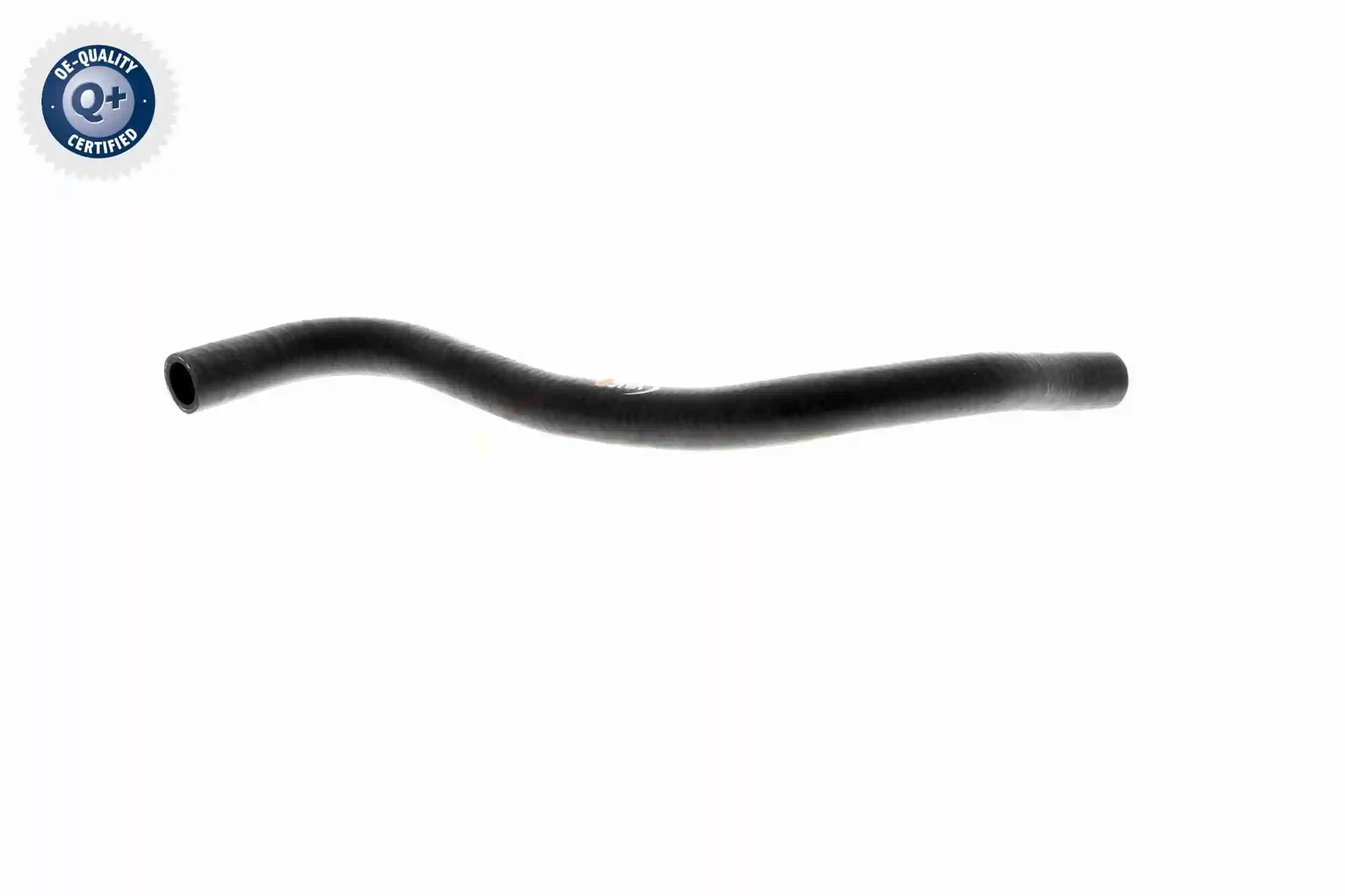 Tuyau hydraulique, direction VAICO V20-1743