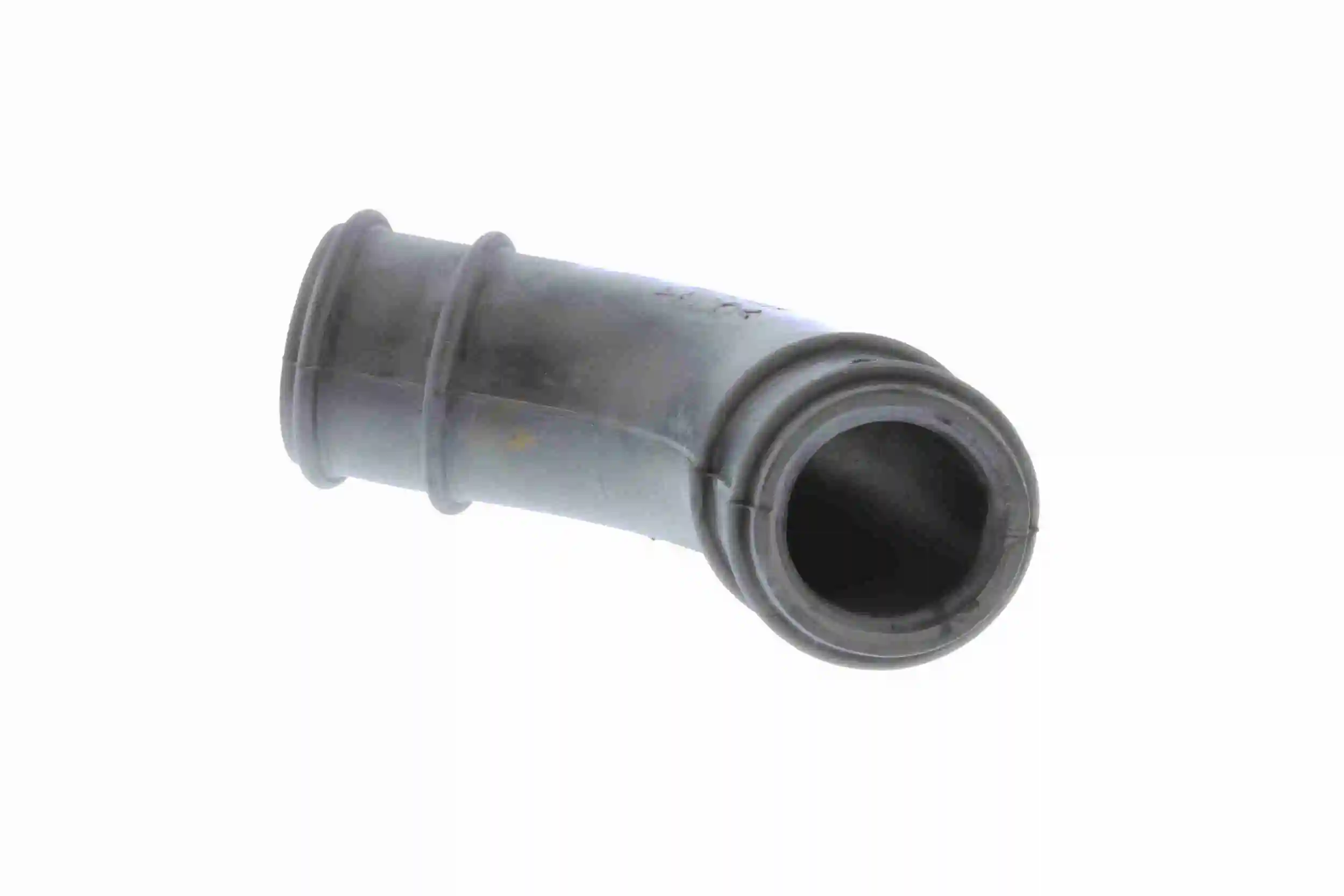 Tuyau, ventilation de carter-moteur VAICO V10-3113