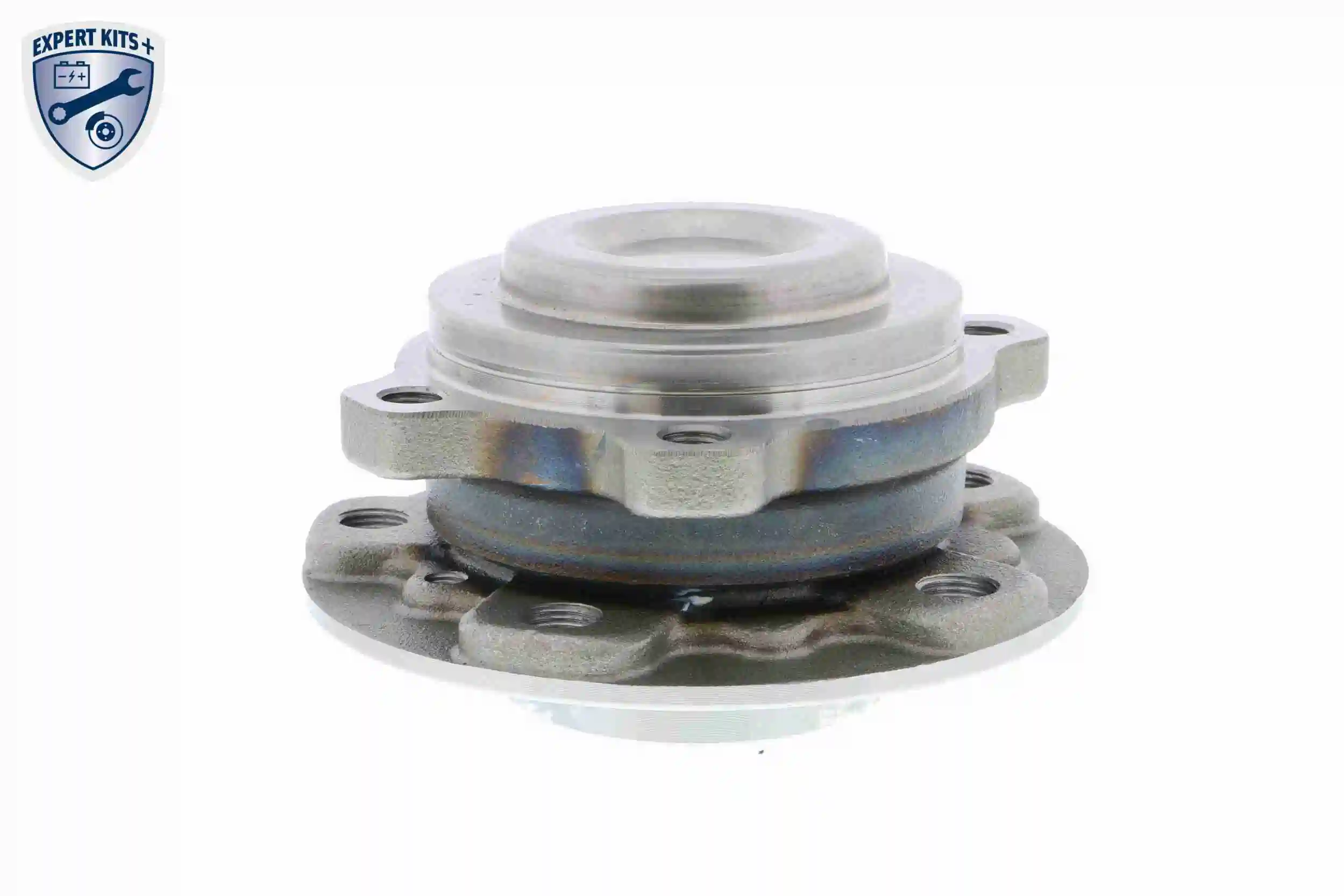 Kit de roulements de roue VAICO V20-9764