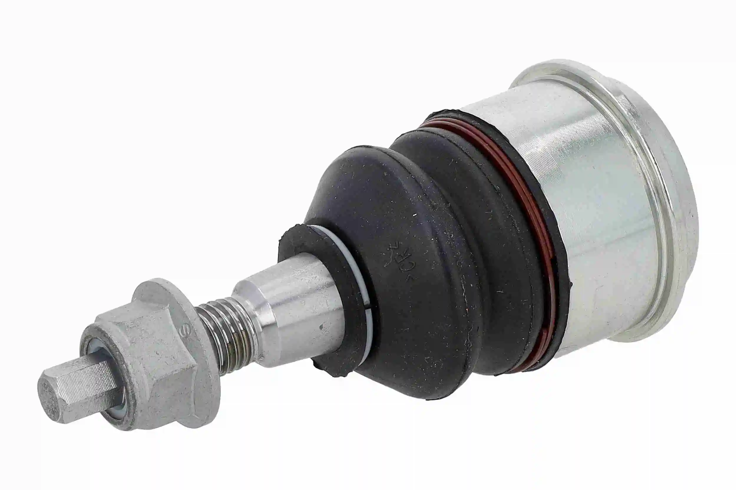 Rotule de suspension VAICO V33-0133