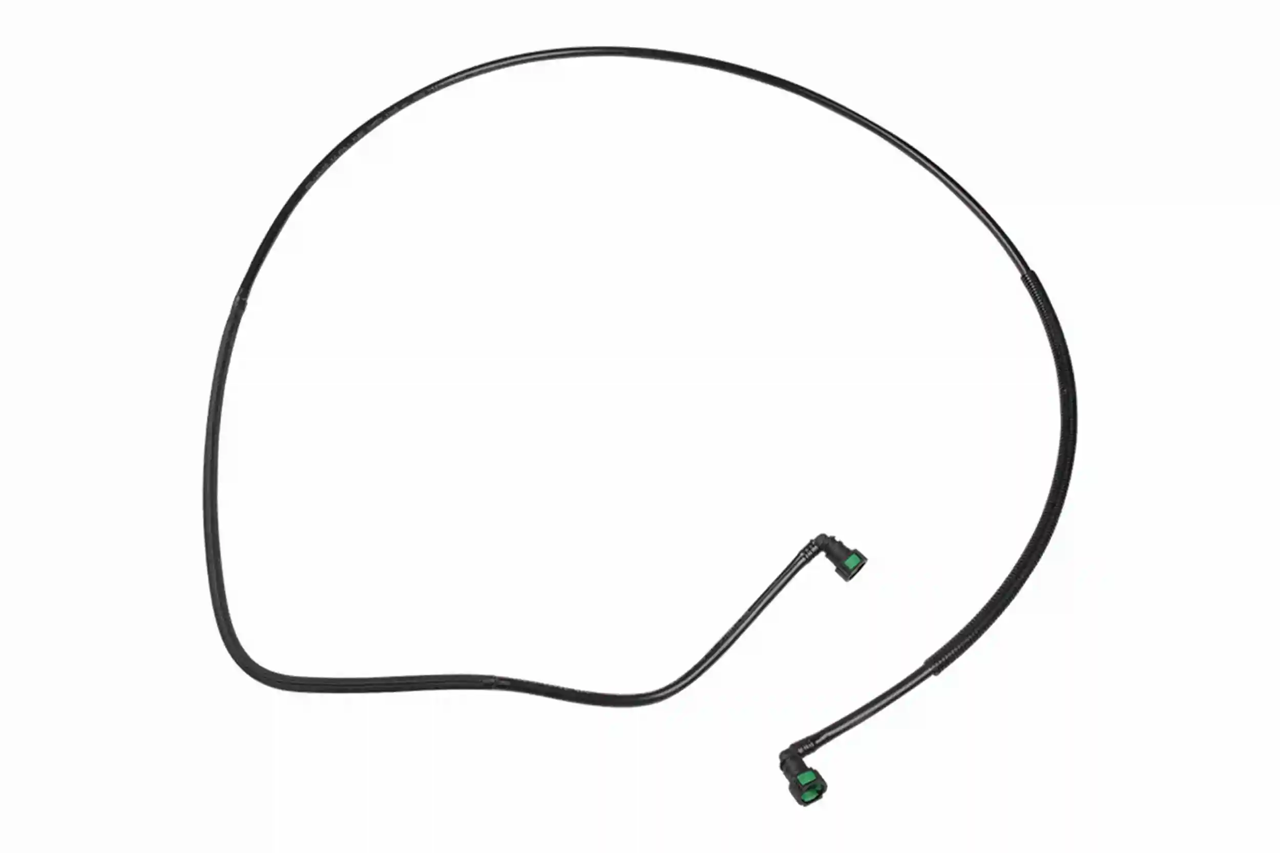 Tuyauterie de carburant VAICO V27-0132