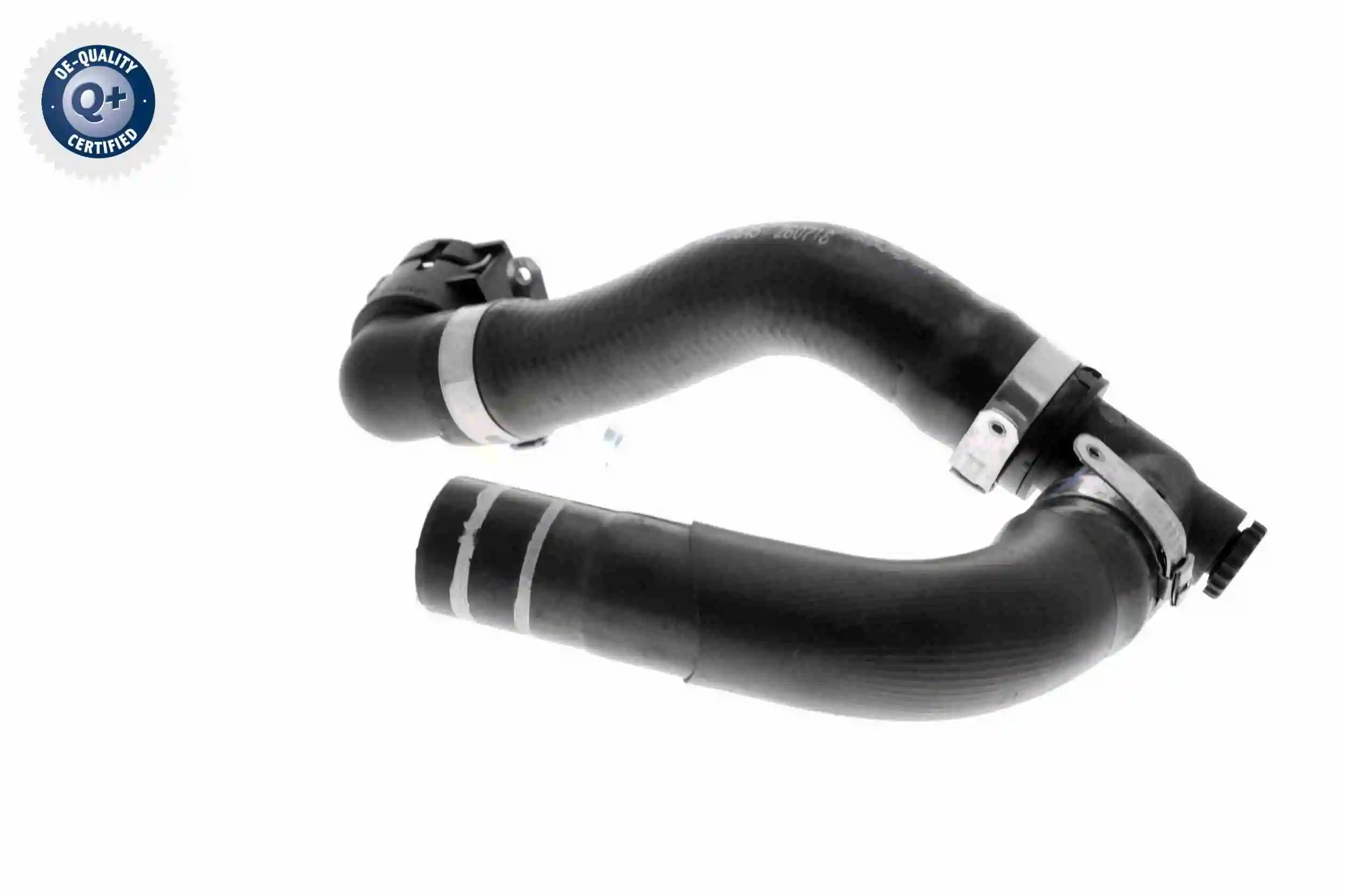 Durite de radiateur VAICO V24-0845