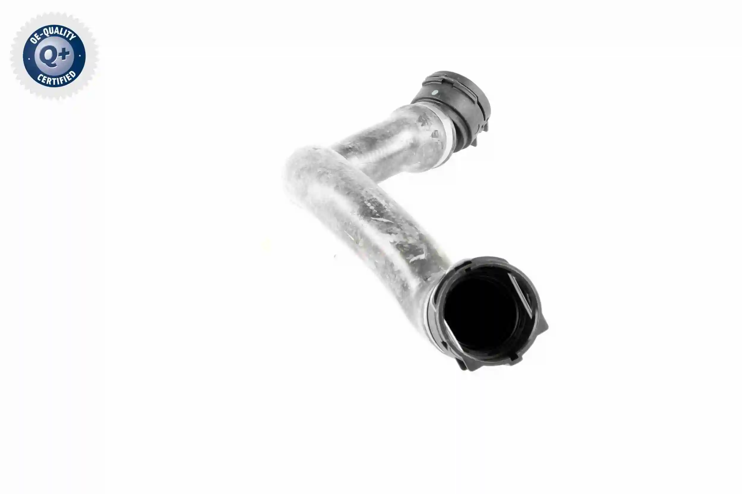 Durite de radiateur VAICO V20-1754