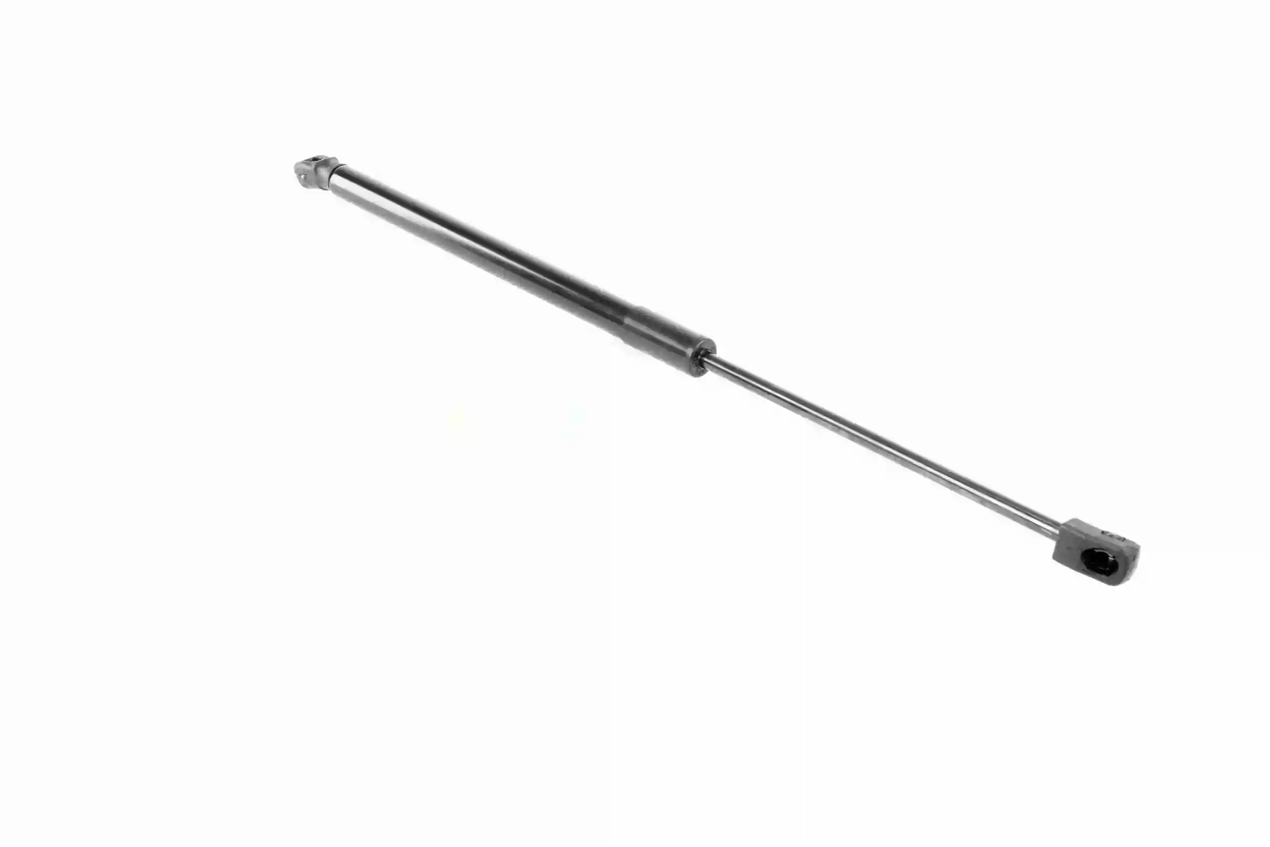 Vérin de hayon, de coffre VAICO V10-3238