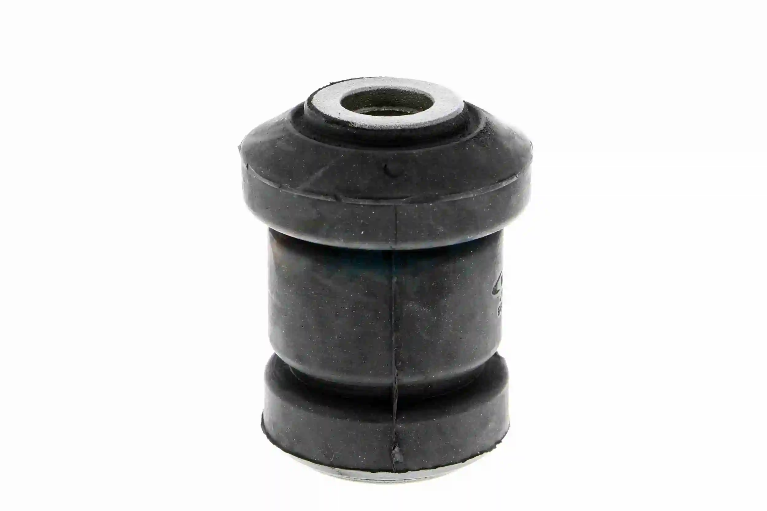 Suspension, bras de liaison VAICO V25-0941