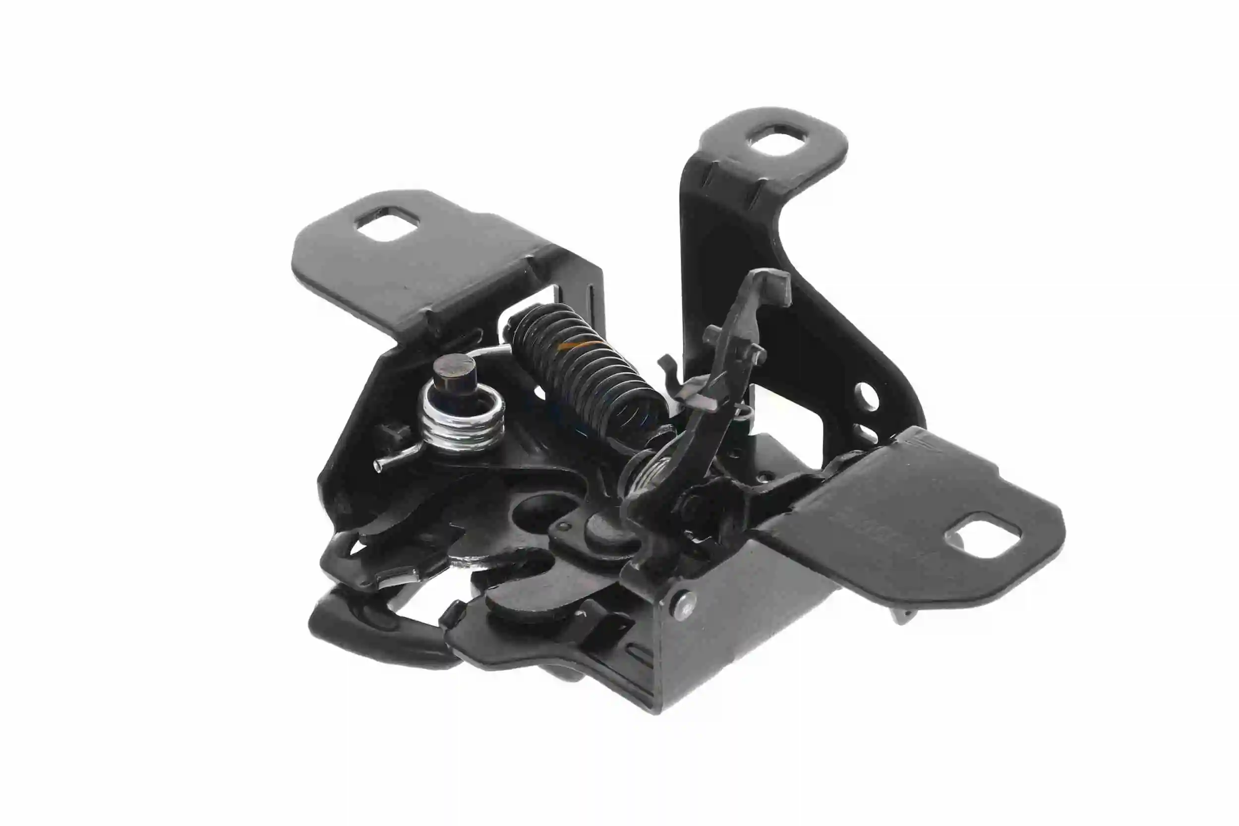 Serrure de capot-moteur VAICO V10-3843