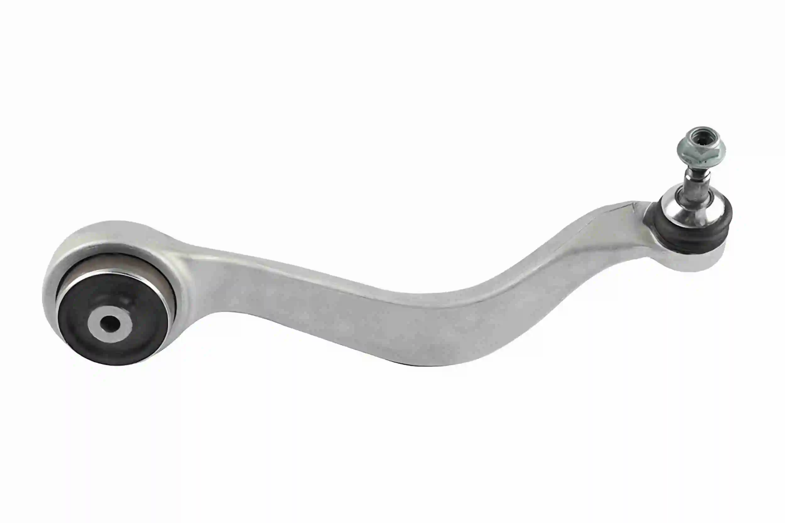 Bras de liaison, suspension de roue VAICO V20-4732