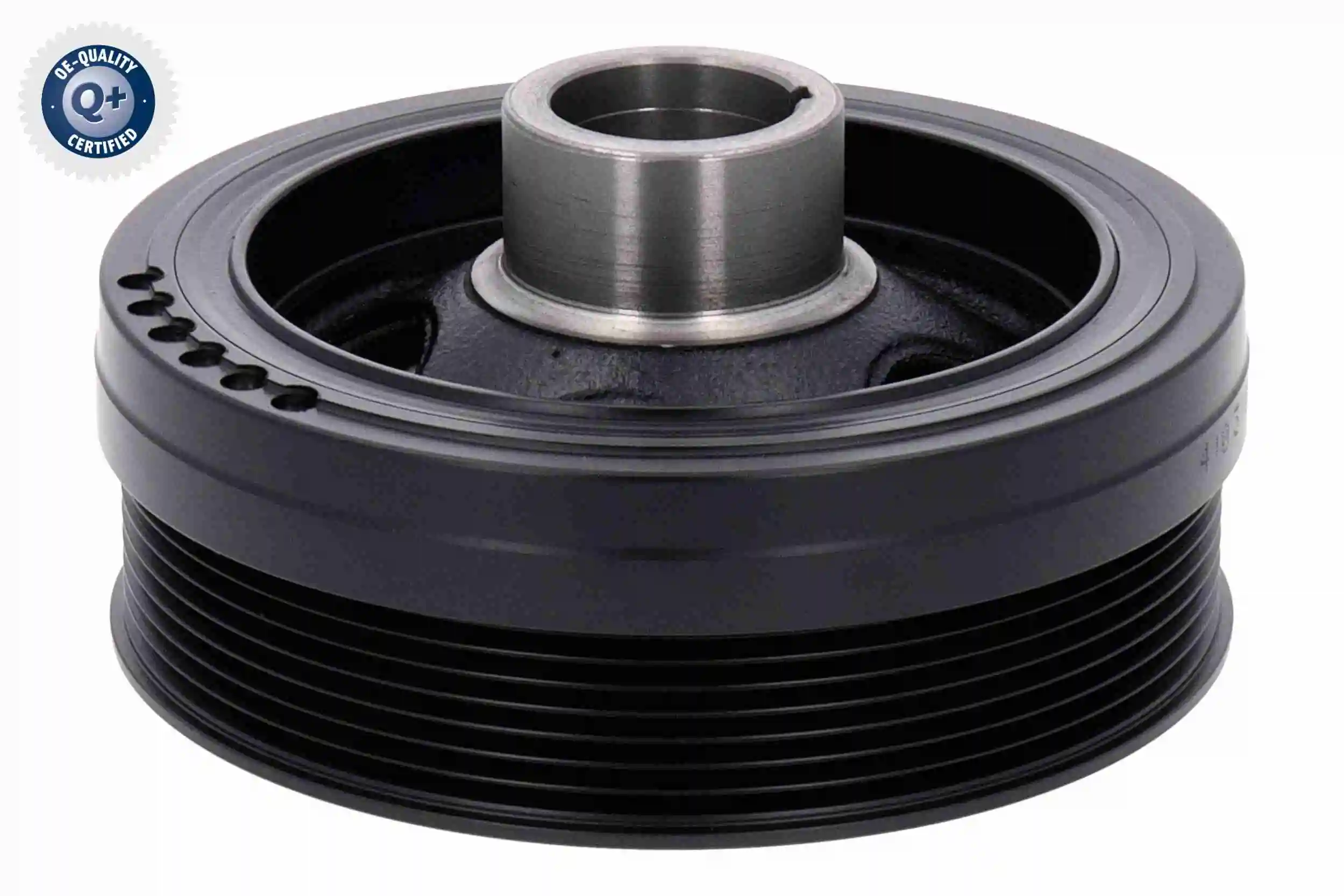 Poulie, vilebrequin VAICO V30-3635