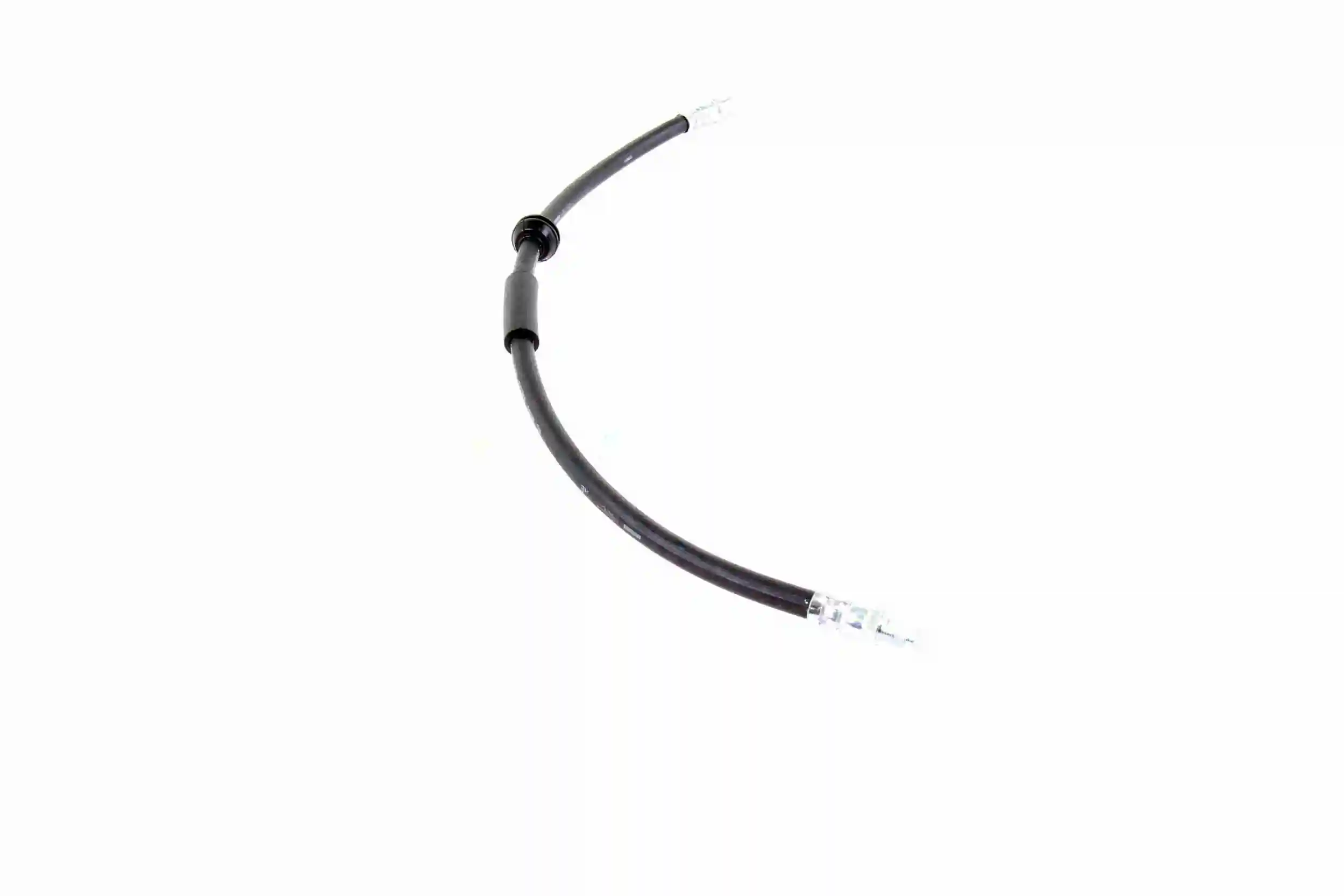 Flexible de frein VAICO V30-2125