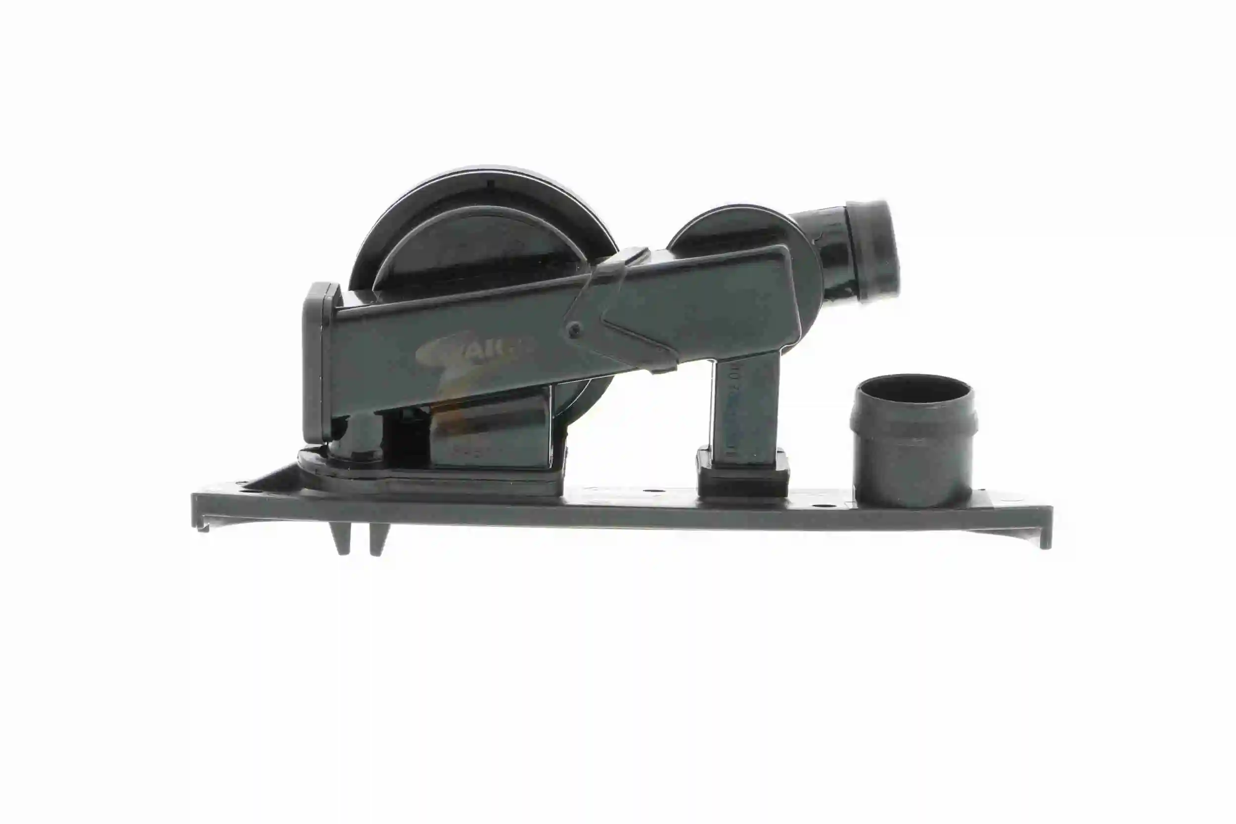 Soupape, dégazage du carter VAICO V10-9751