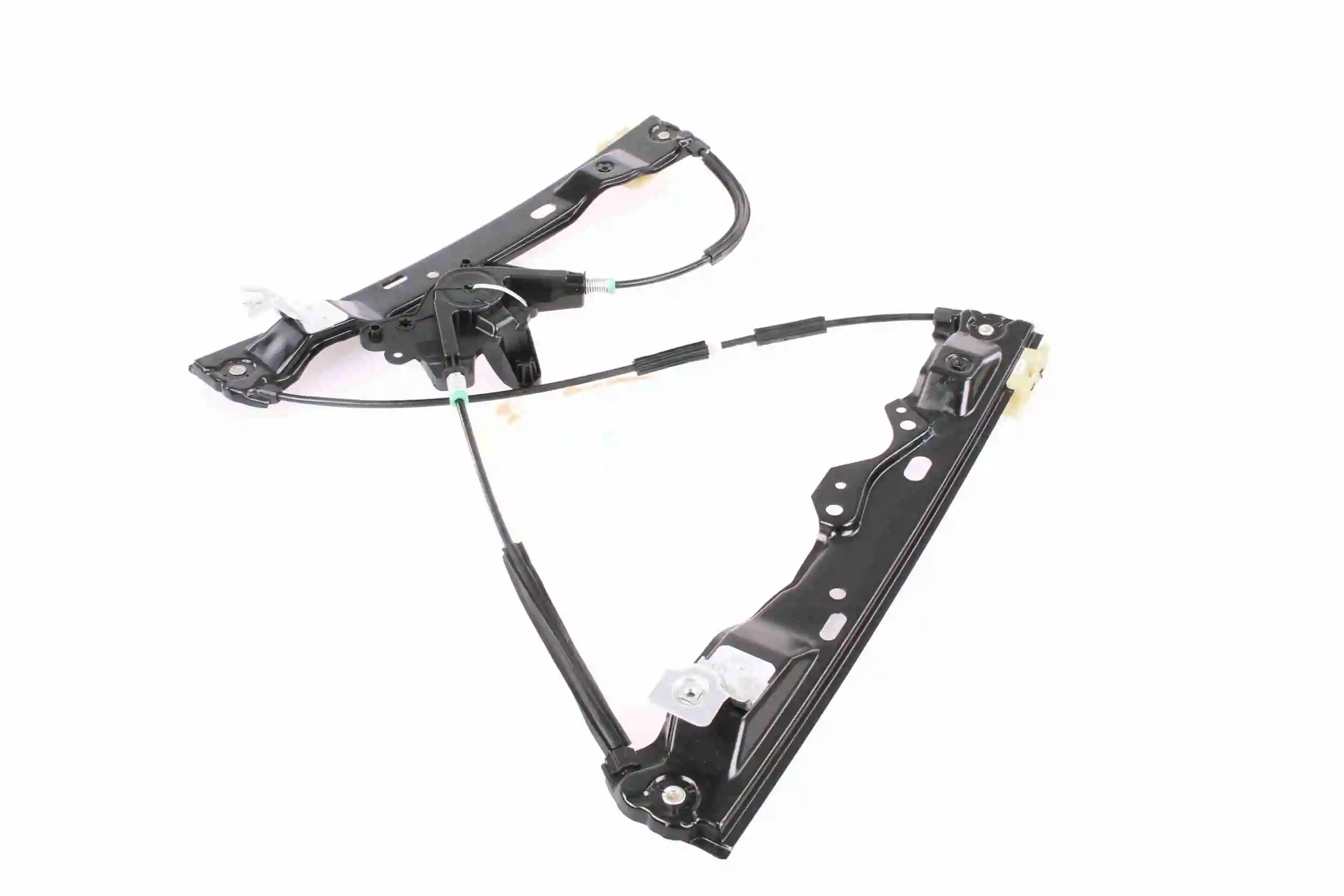 Lève-vitre VAICO V25-1765