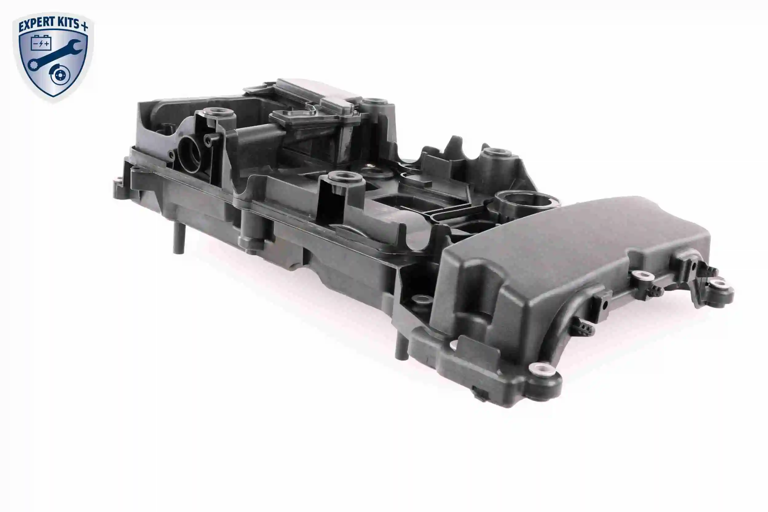 Couvercle de culasse VAICO V30-4165