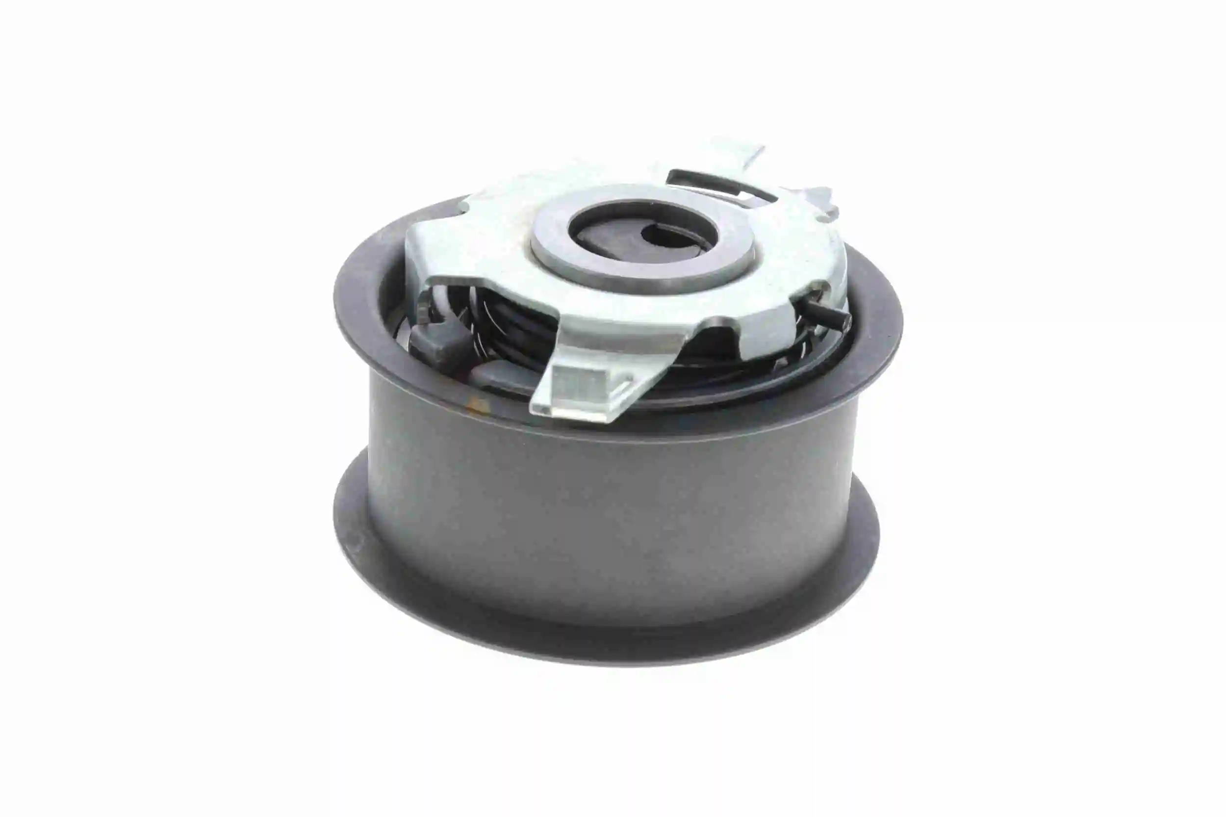 Poulie de tension, courroie crantée VAICO V10-2950