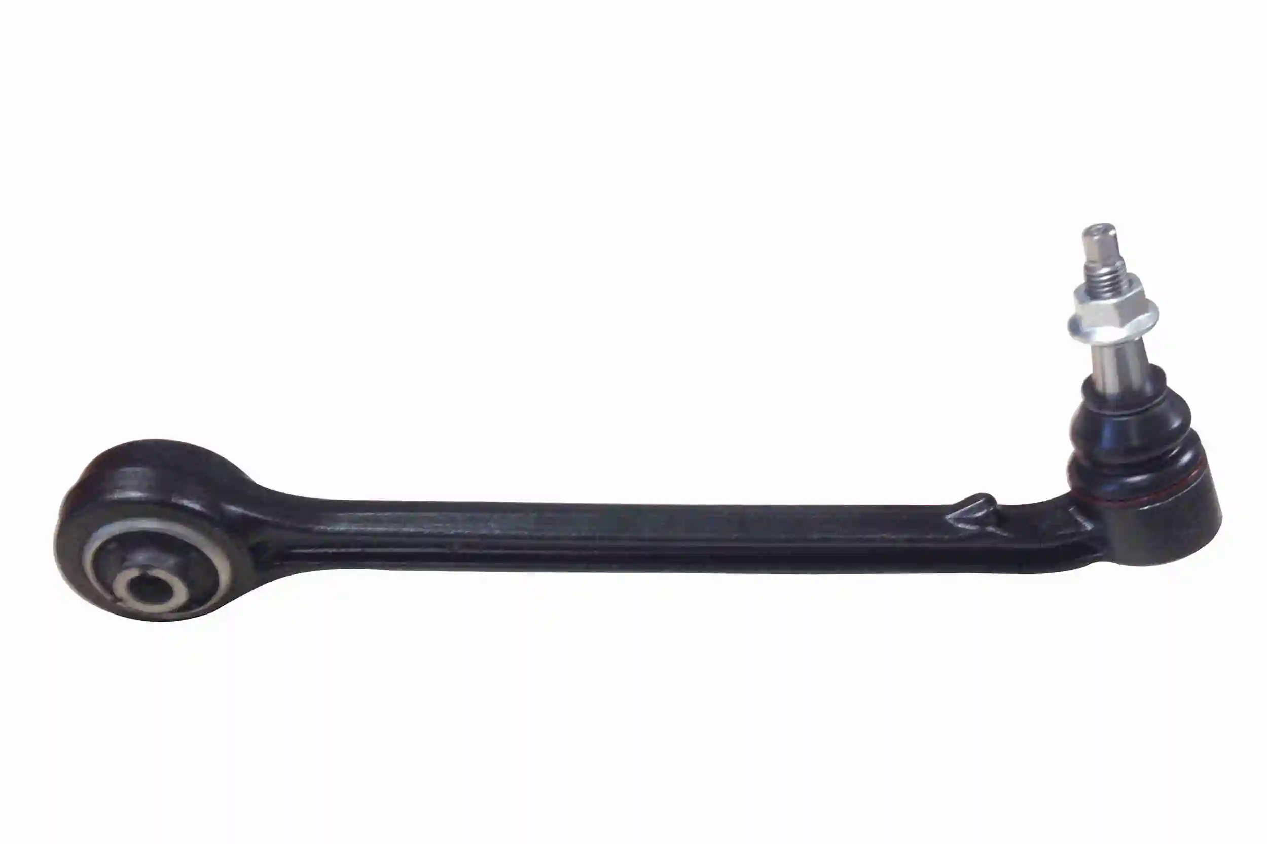 Bras de liaison, suspension de roue VAICO V51-0258