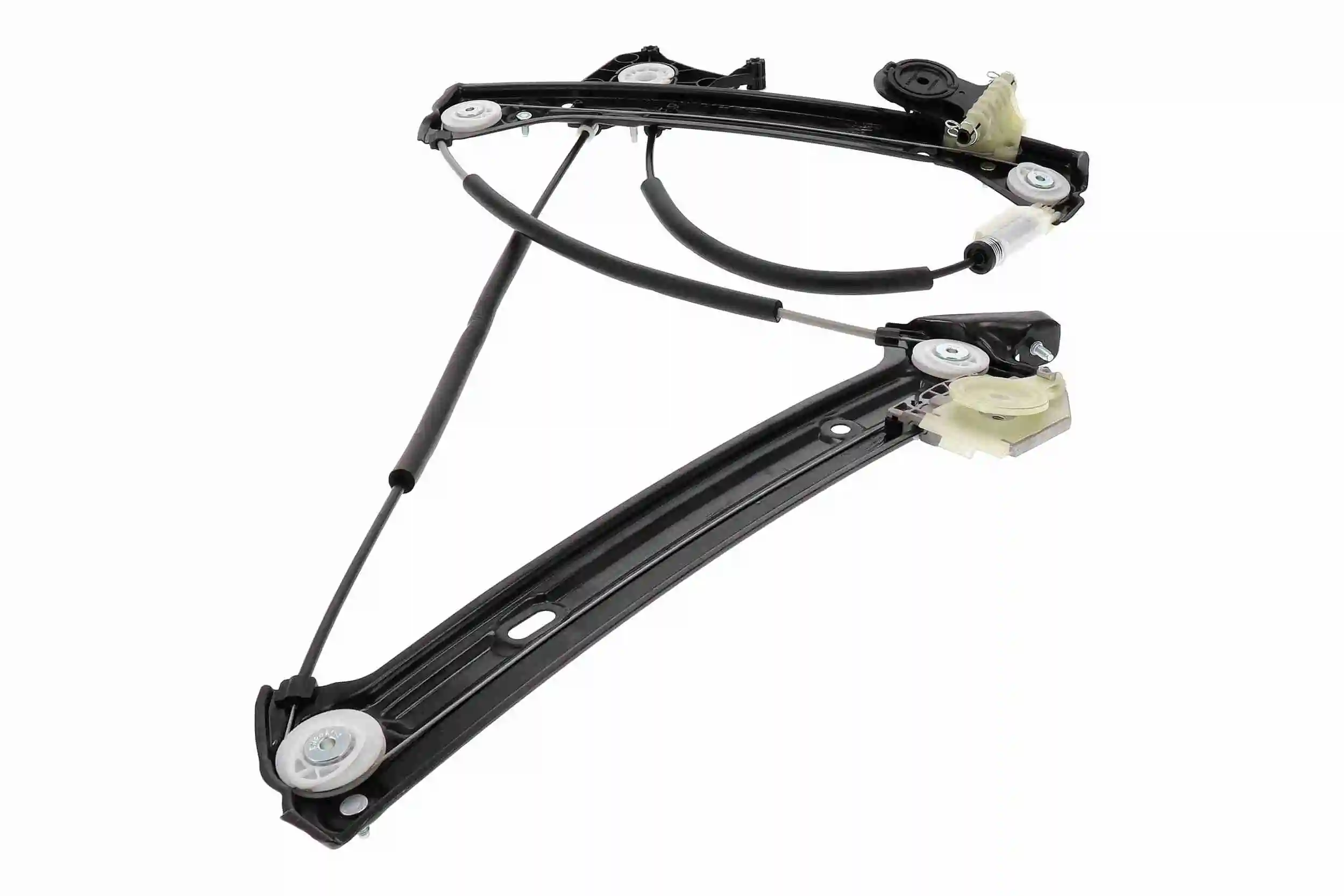 Lève-vitre VAICO V20-8223