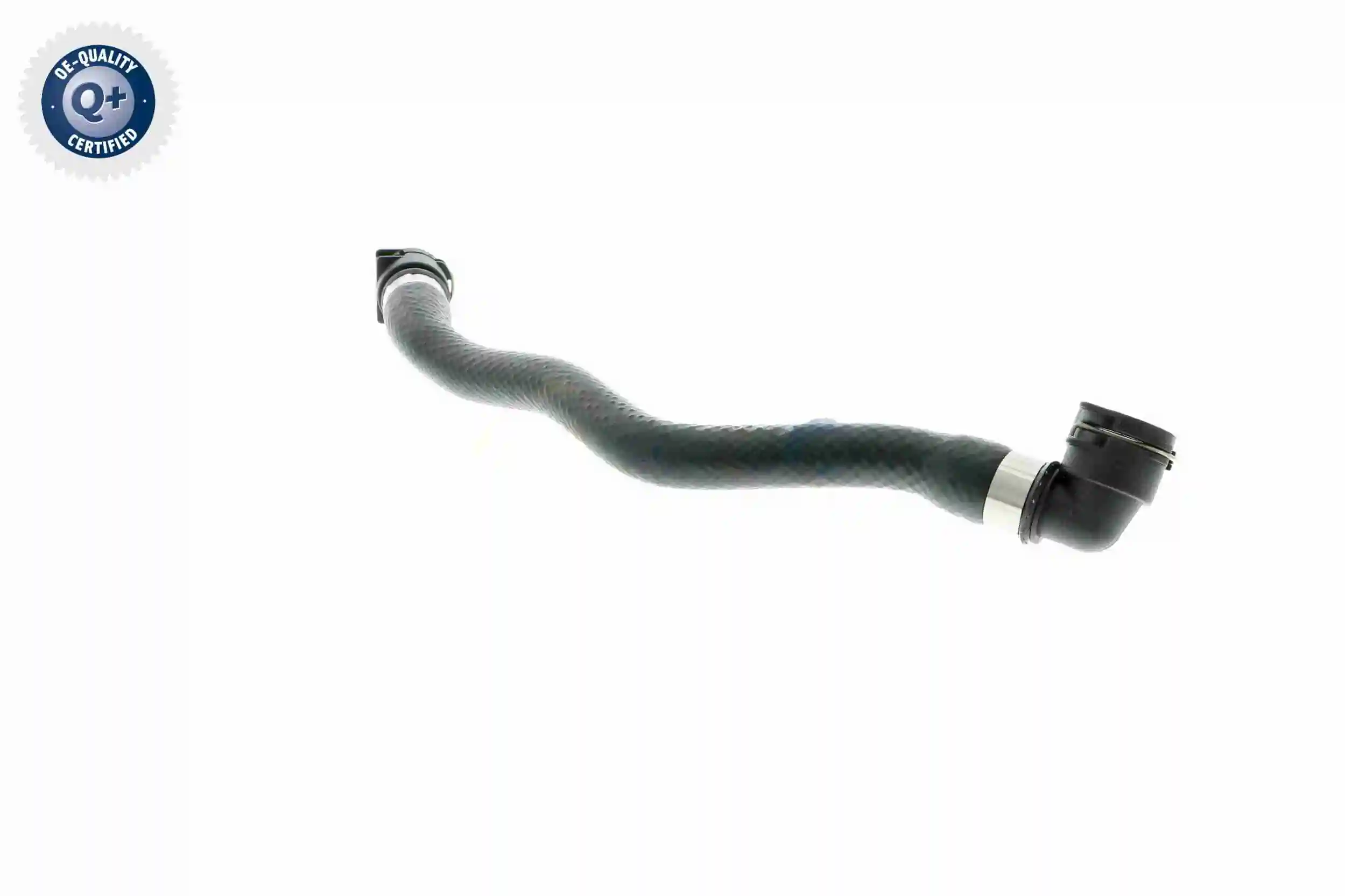 Durite de radiateur VAICO V20-1303