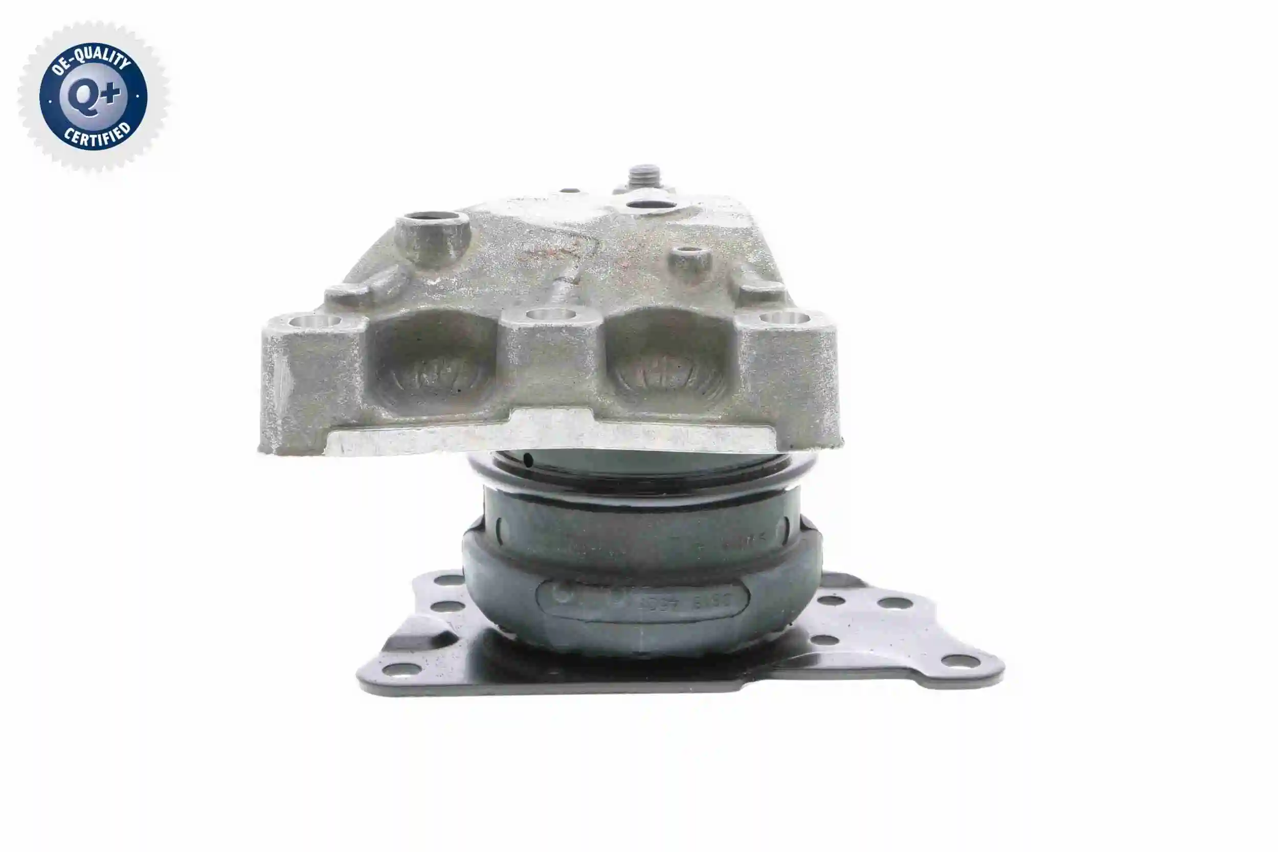 Support moteur VAICO V10-2665