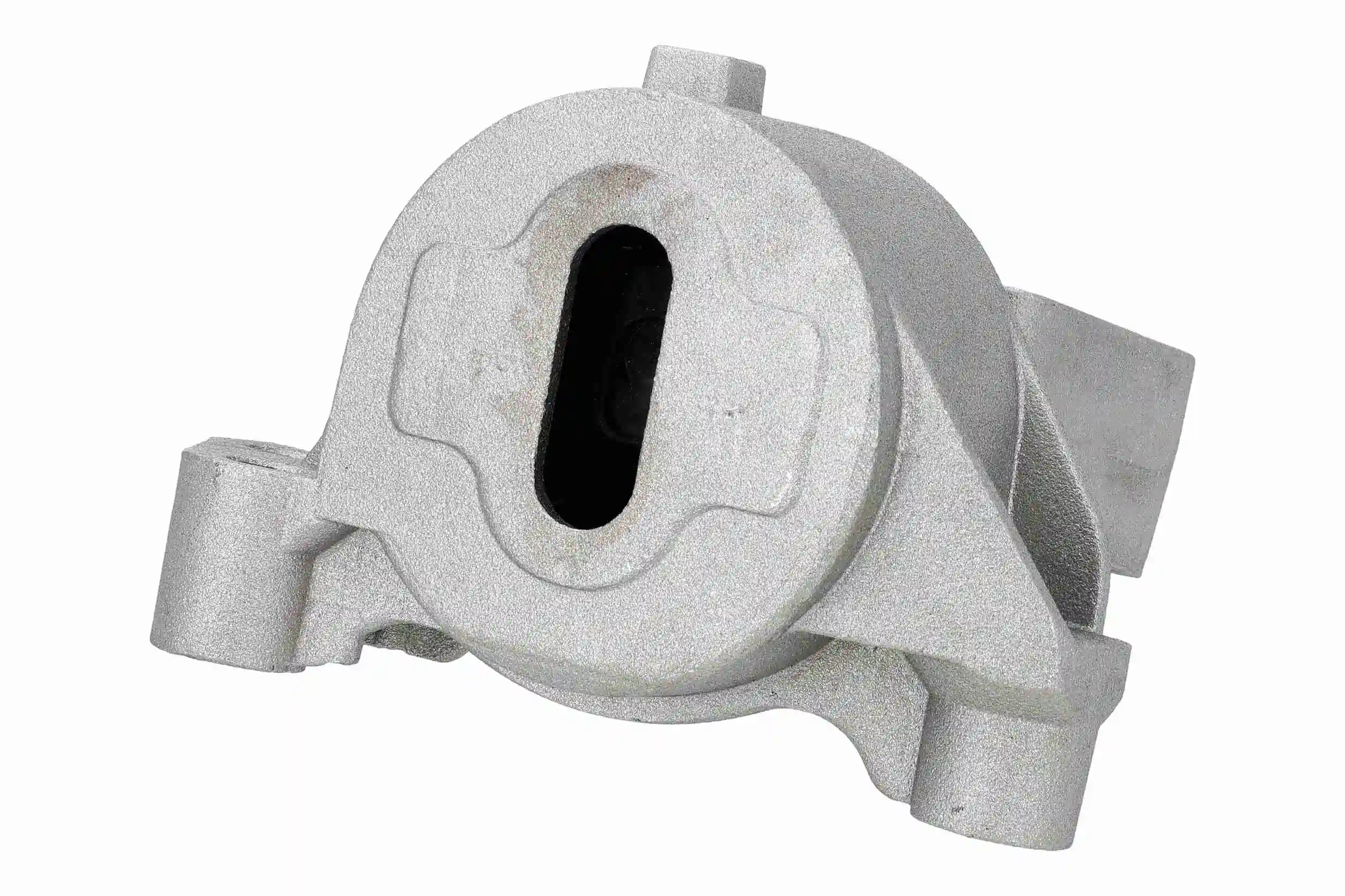 Support moteur VAICO V42-1208