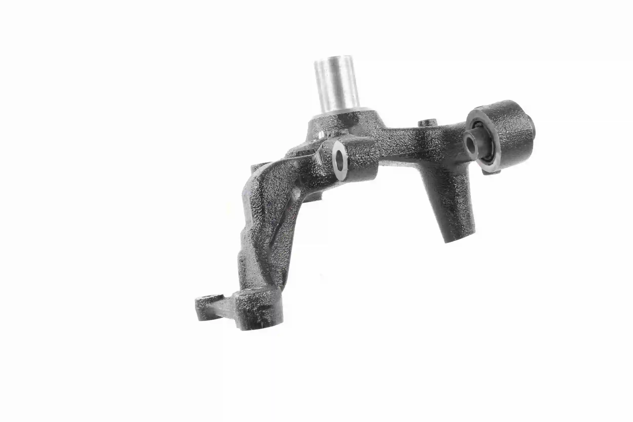 Fusée d'essieu, suspension de roue VAICO V10-5122