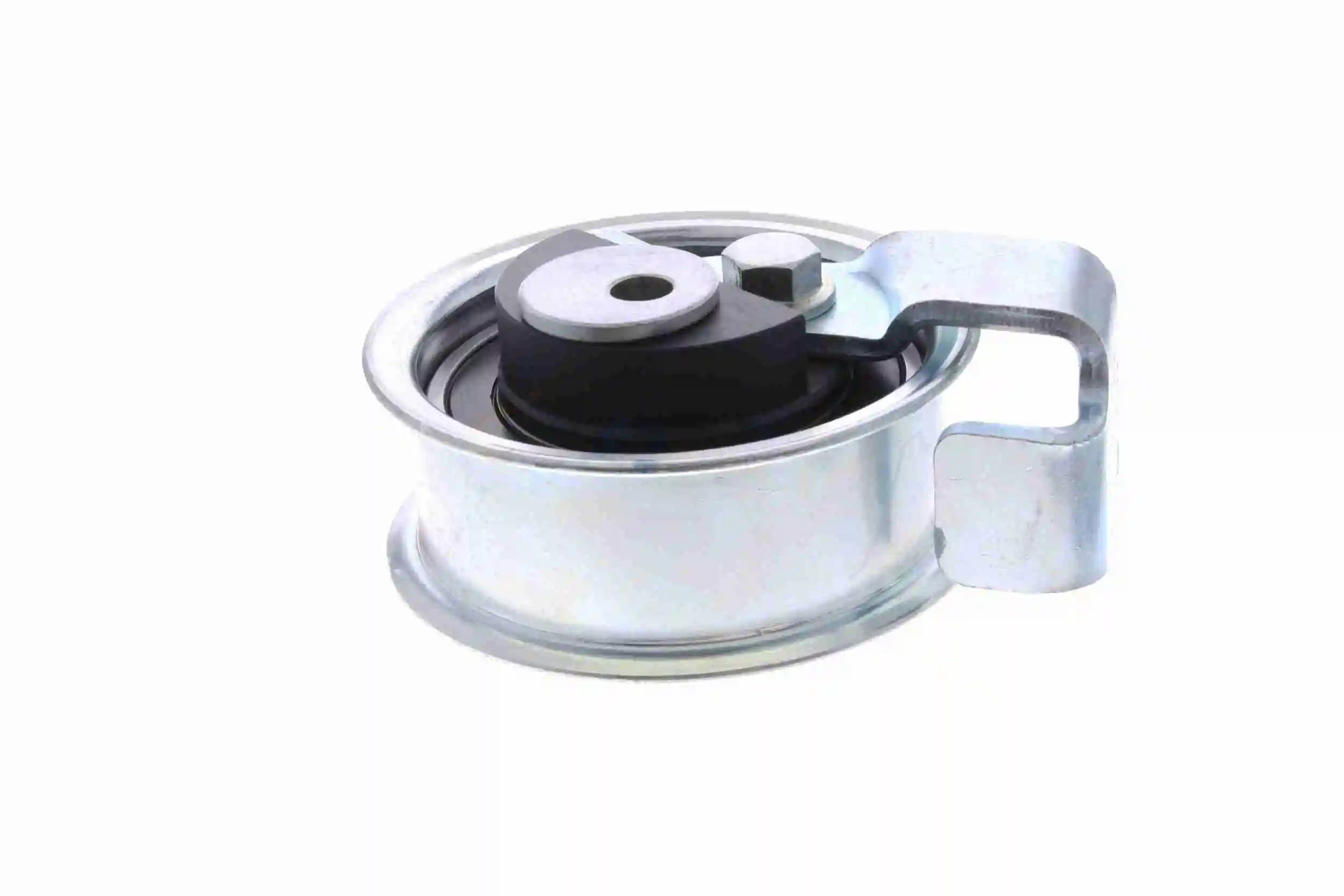 Poulie de tension, courroie crantée VAICO V10-0554