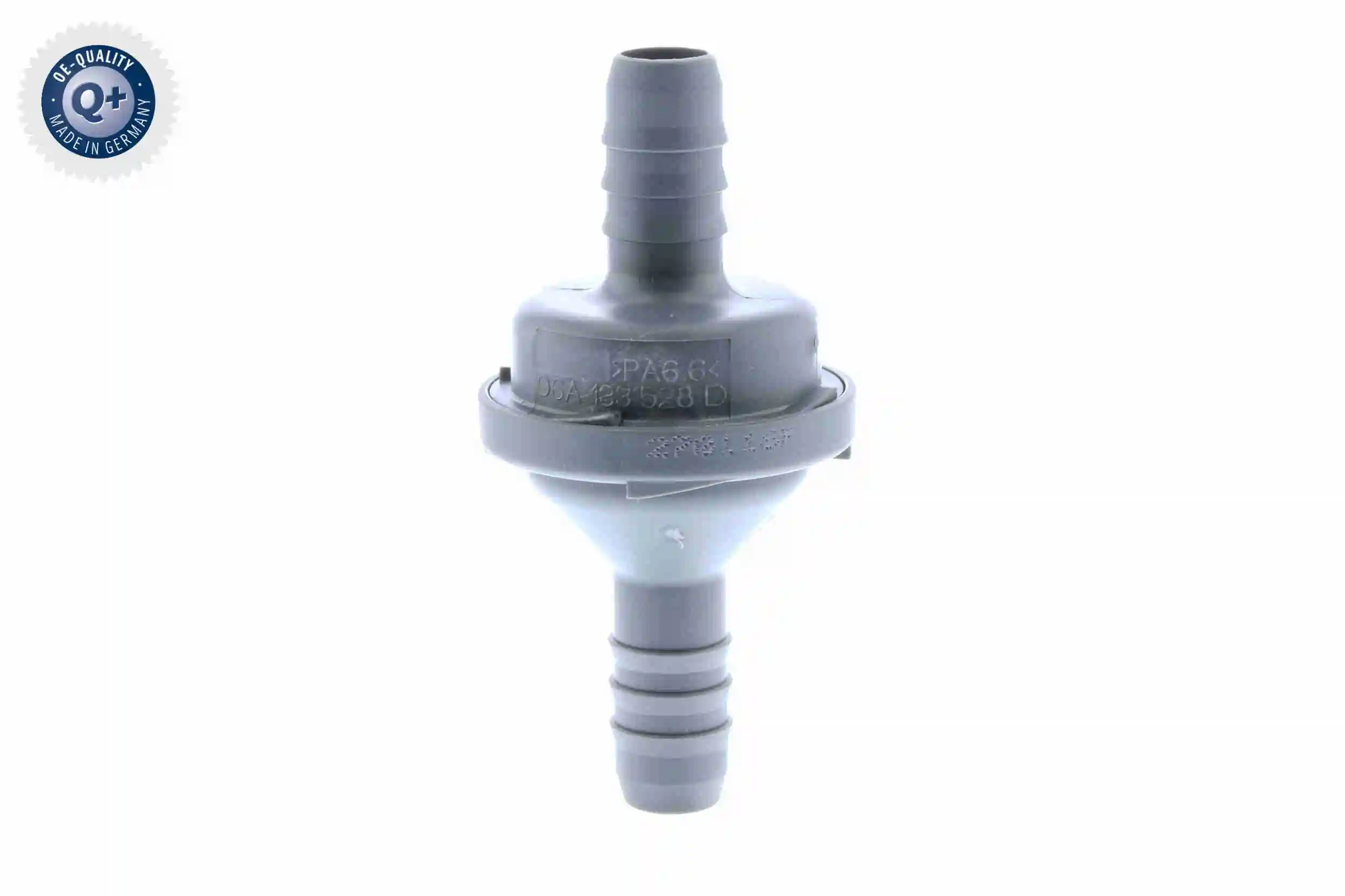 Soupape de retenue VAICO V10-2520