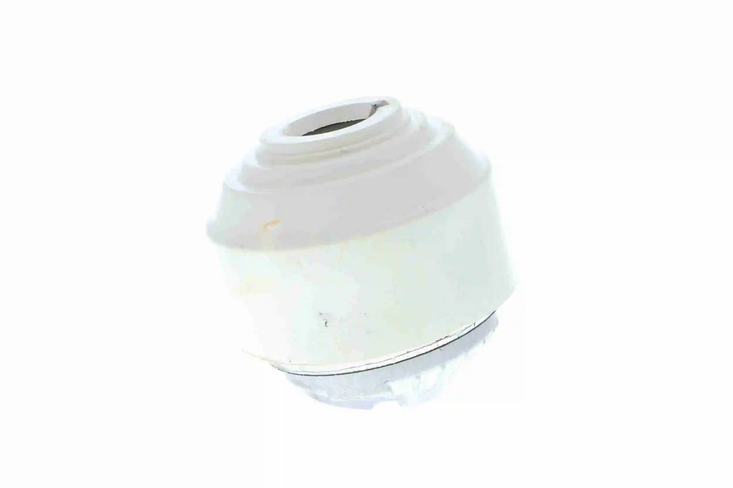 Support moteur VAICO V30-7390