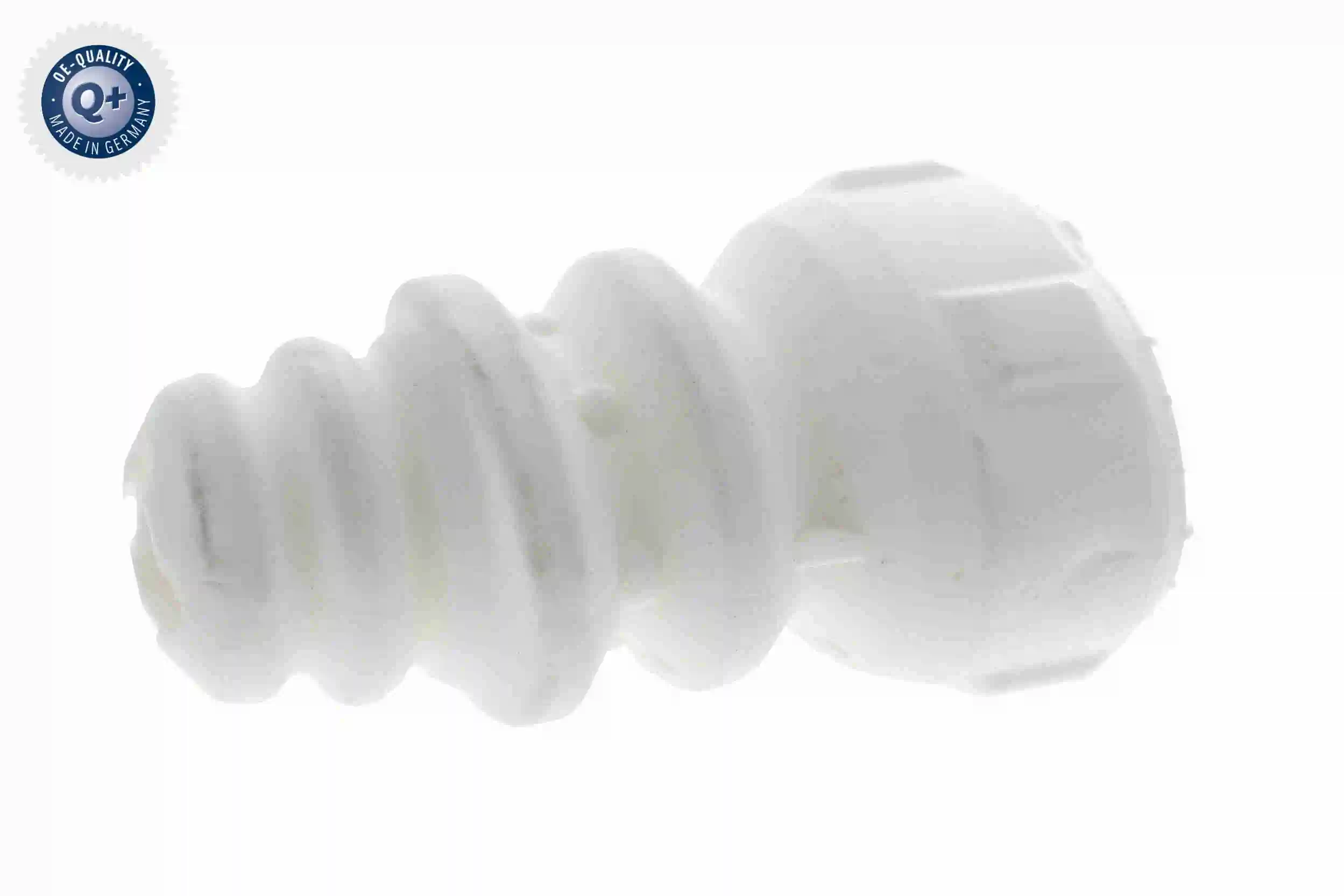 Butée élastique, suspension VAICO V10-3347